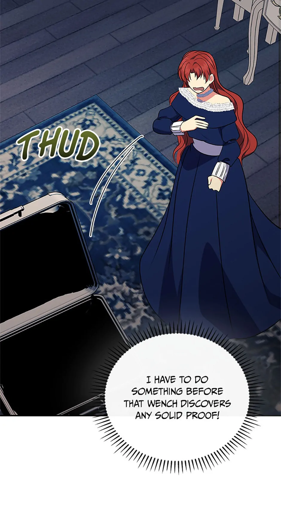Page 22 of Chapter 70