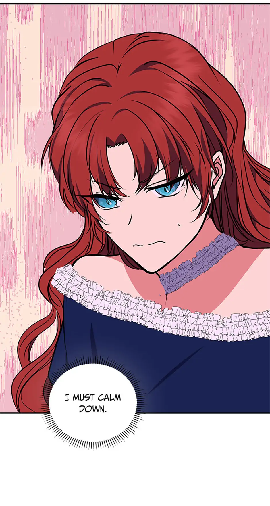 Page 23 of Chapter 70