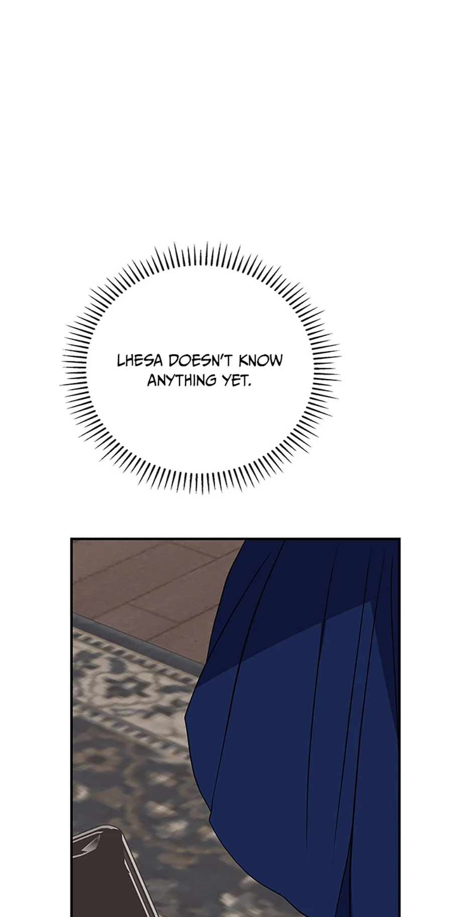 Page 24 of Chapter 70