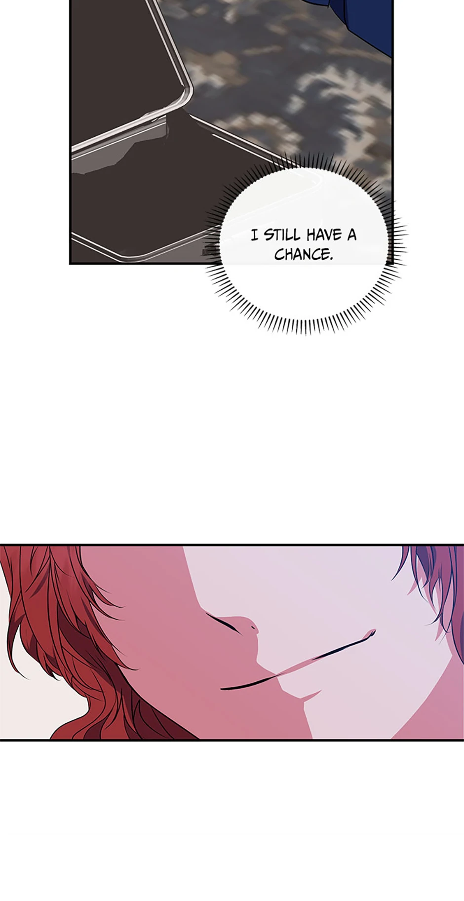 Page 25 of Chapter 70