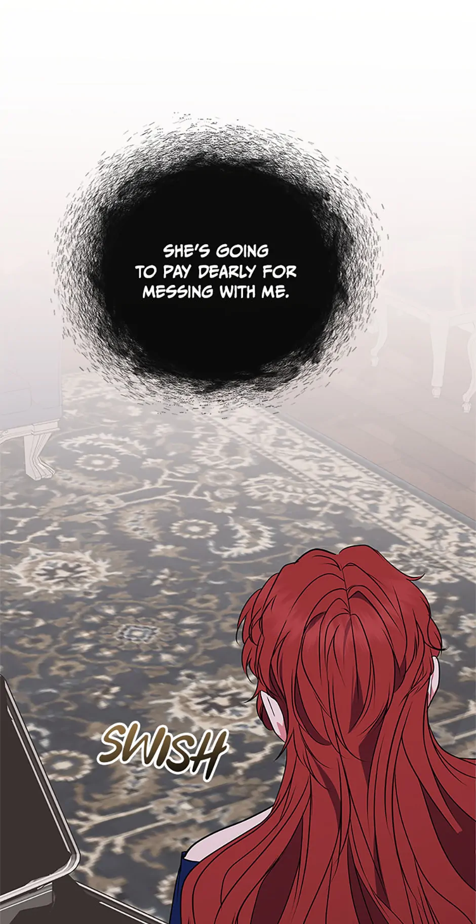 Page 26 of Chapter 70