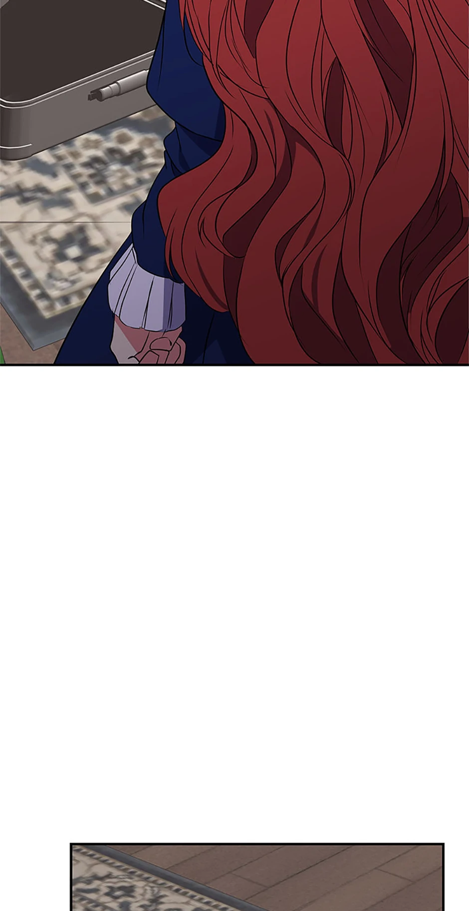 Page 27 of Chapter 70