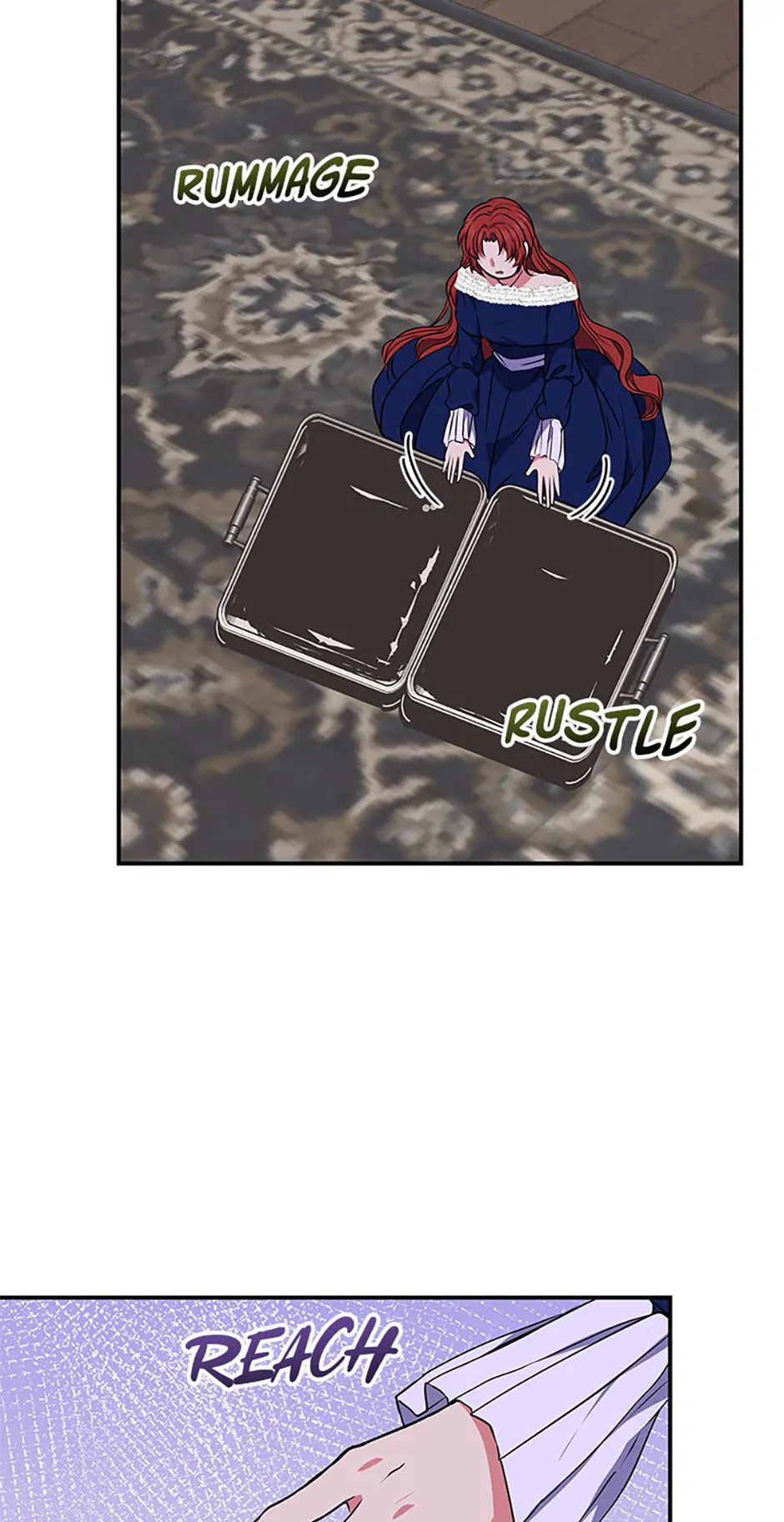 Page 28 of Chapter 70