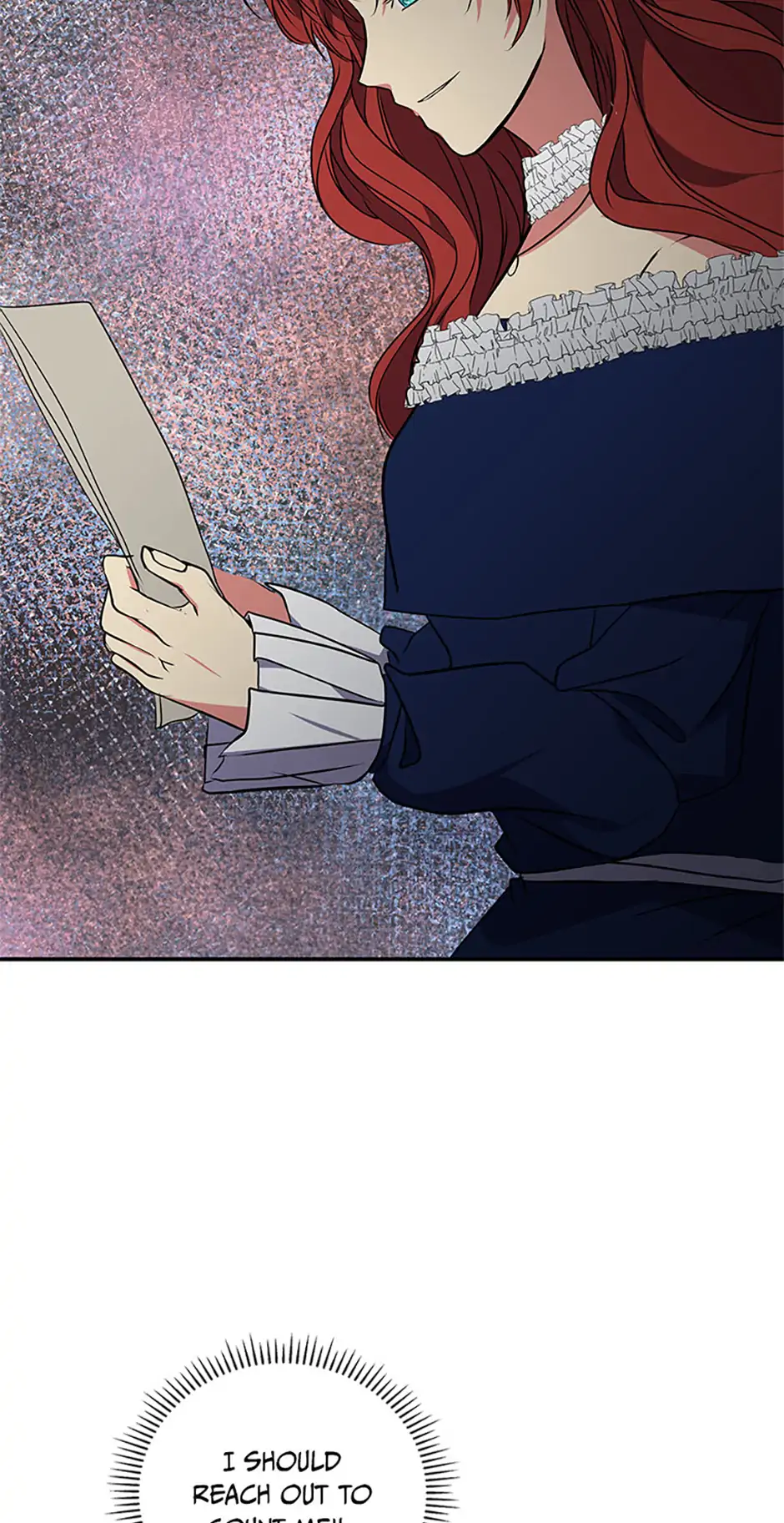 Page 30 of Chapter 70
