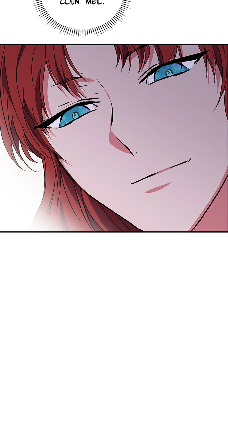 Page 31 of Chapter 70