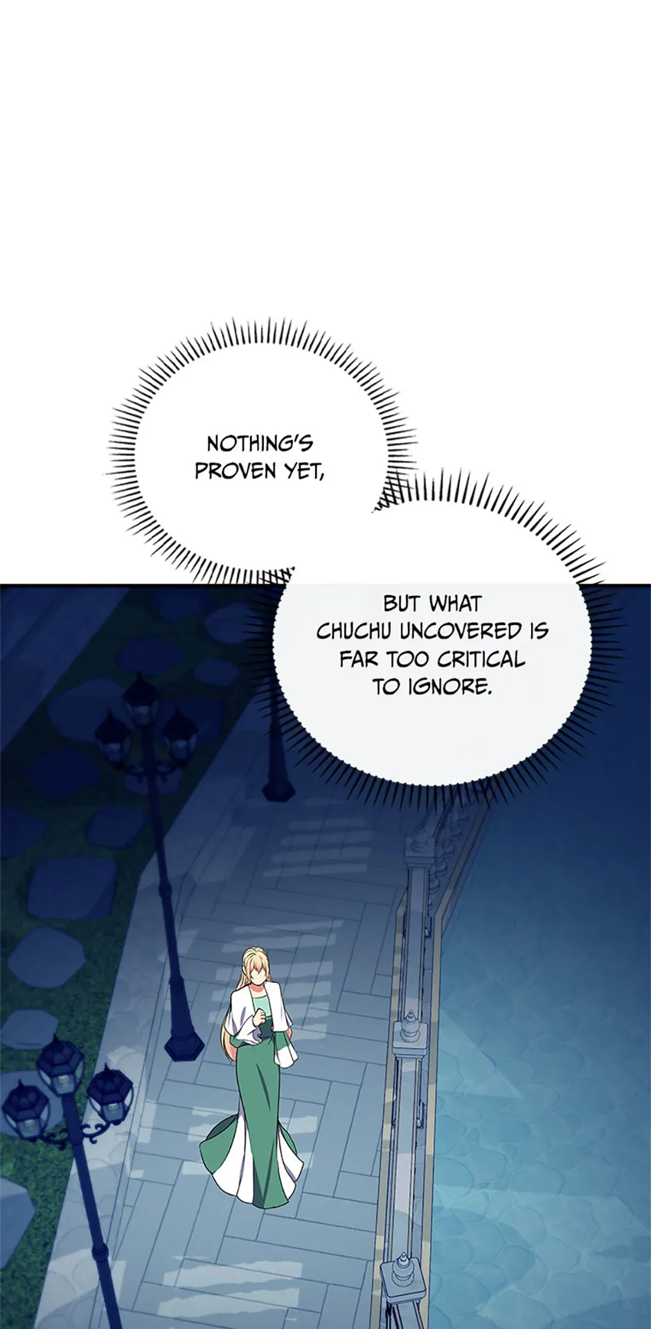 Page 32 of Chapter 70