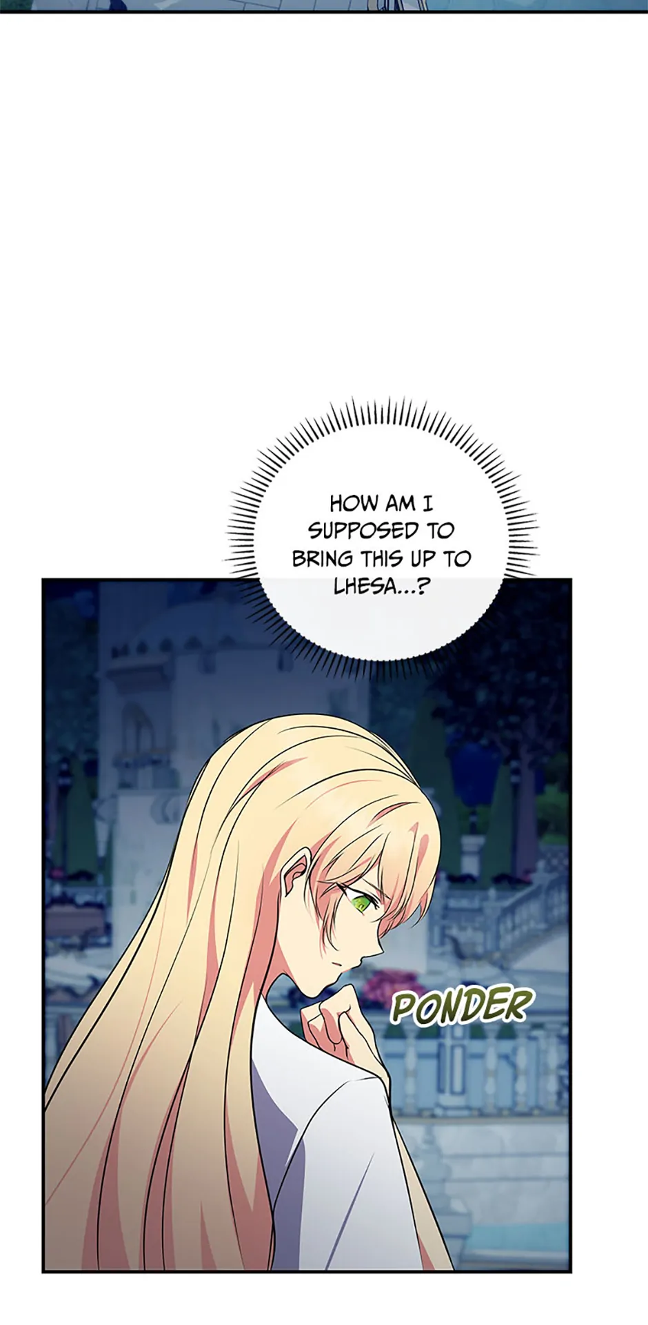 Page 33 of Chapter 70