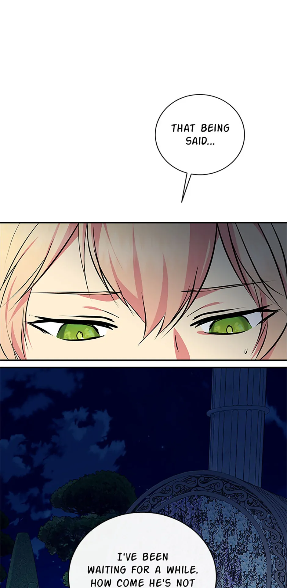 Page 34 of Chapter 70