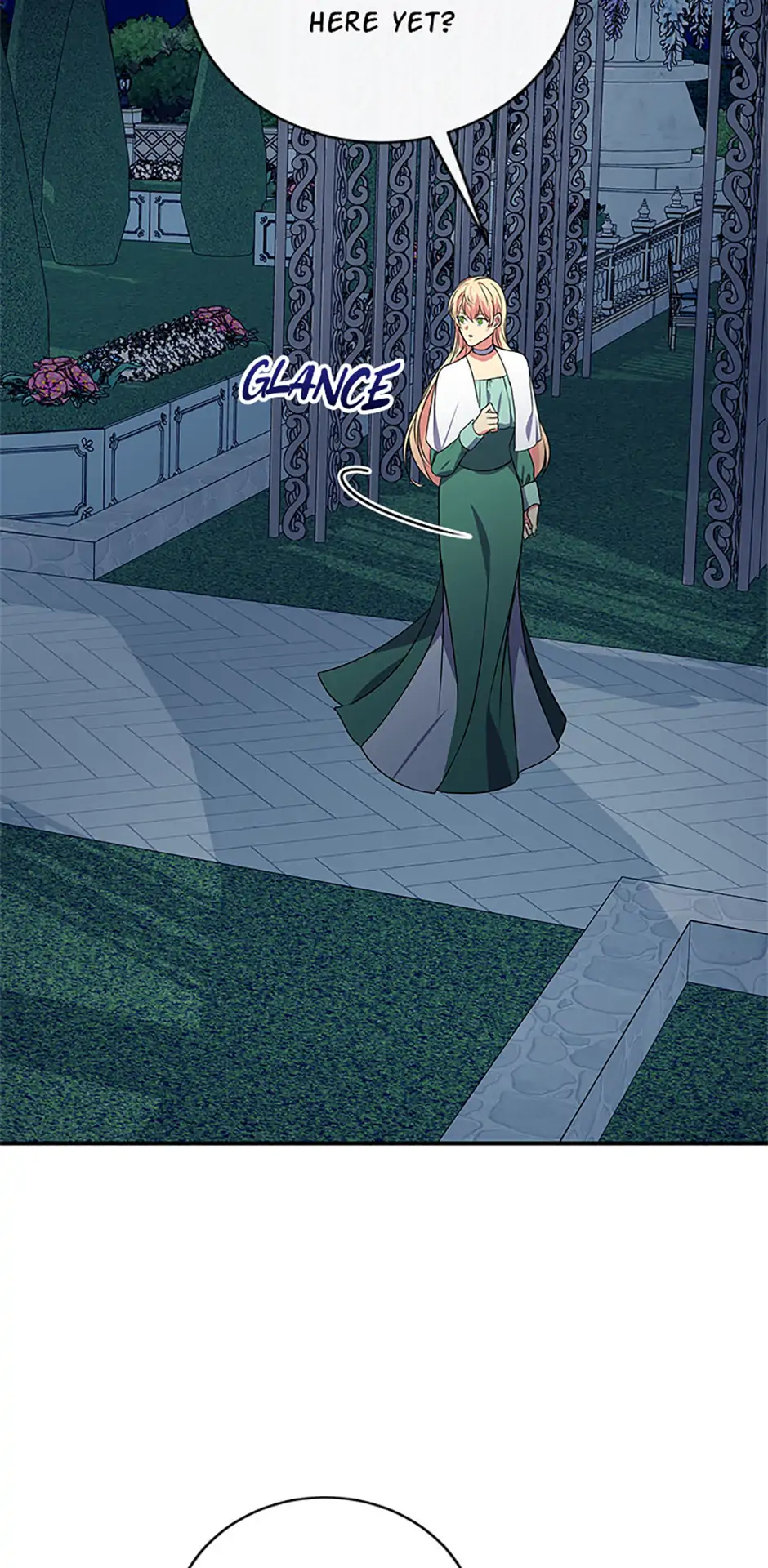 Page 35 of Chapter 70