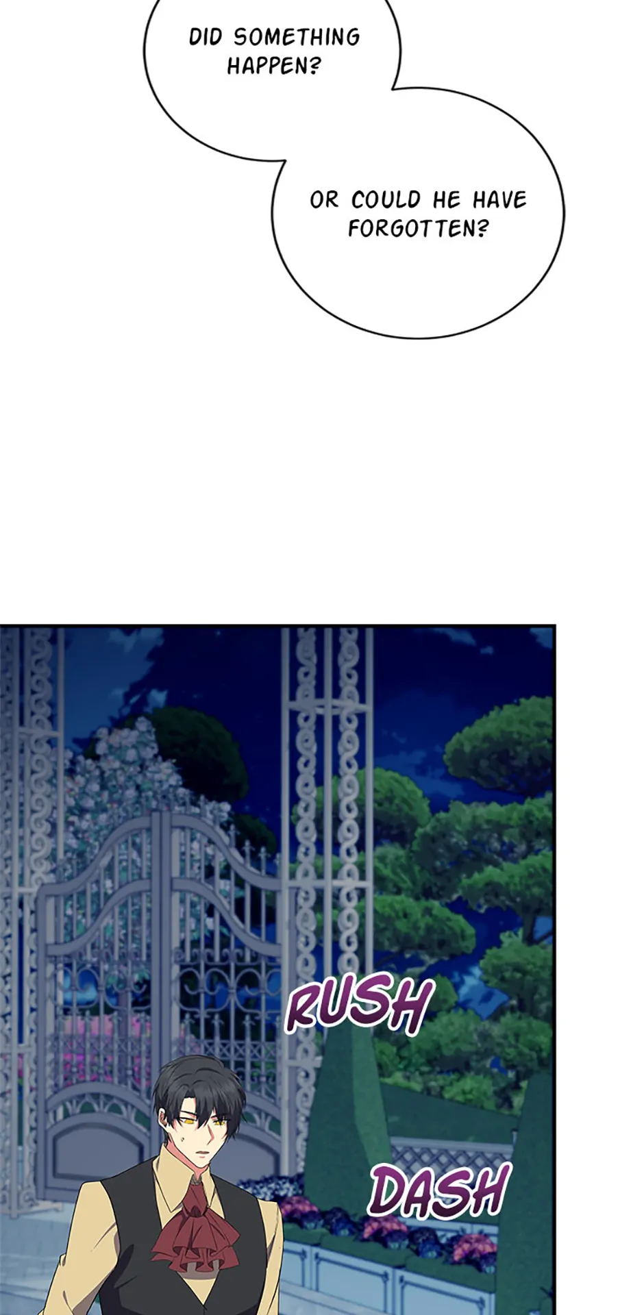Page 36 of Chapter 70