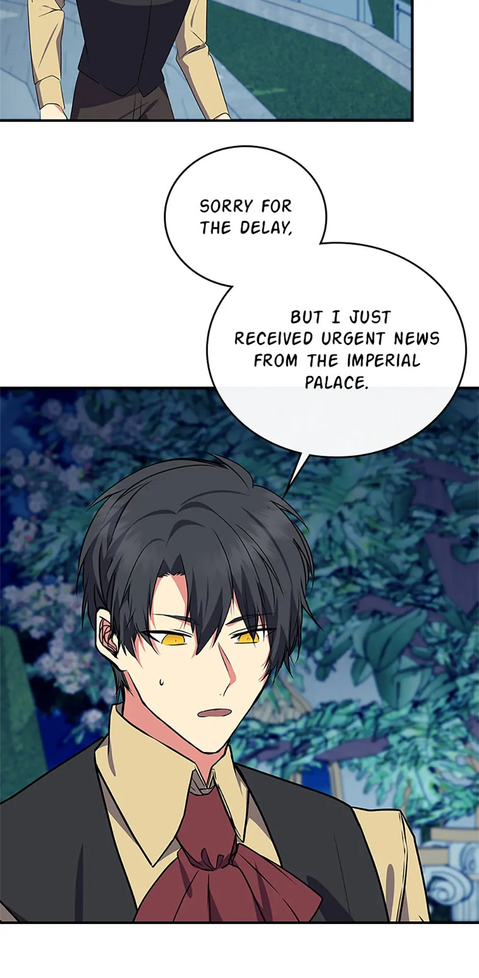 Page 37 of Chapter 70