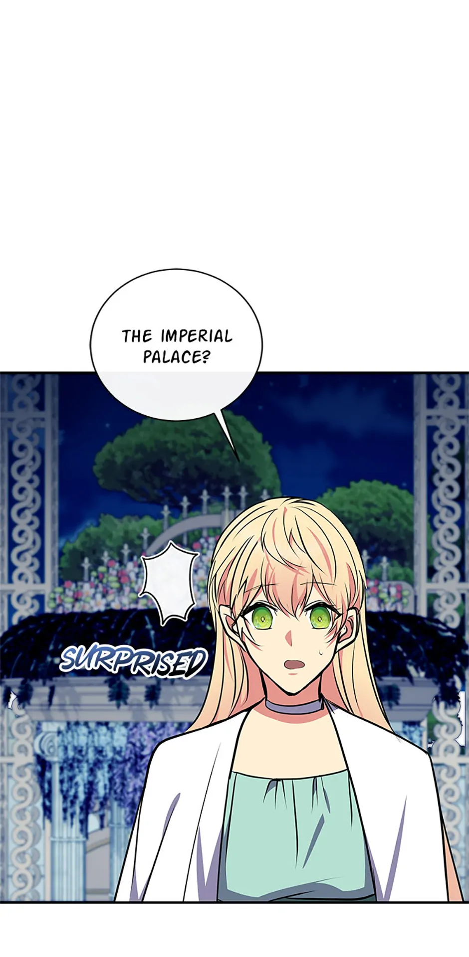Page 38 of Chapter 70