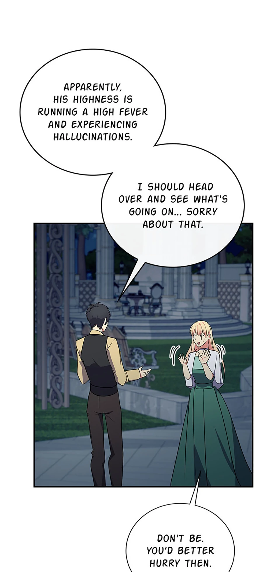 Page 39 of Chapter 70