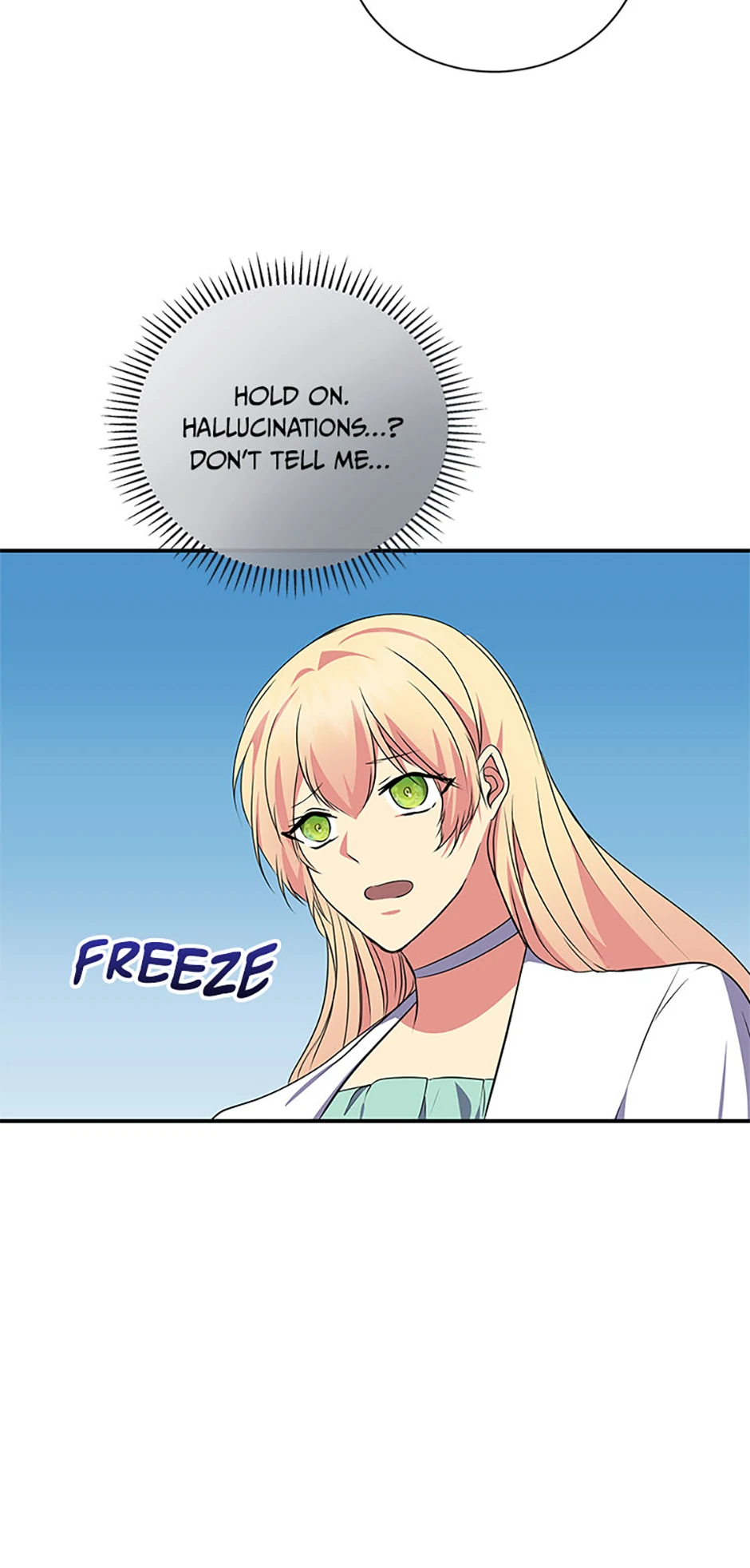 Page 40 of Chapter 70