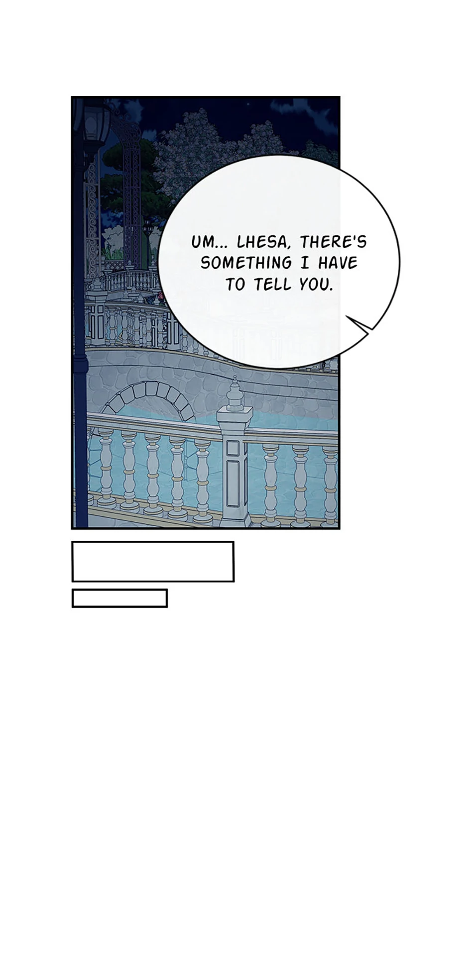 Page 41 of Chapter 70