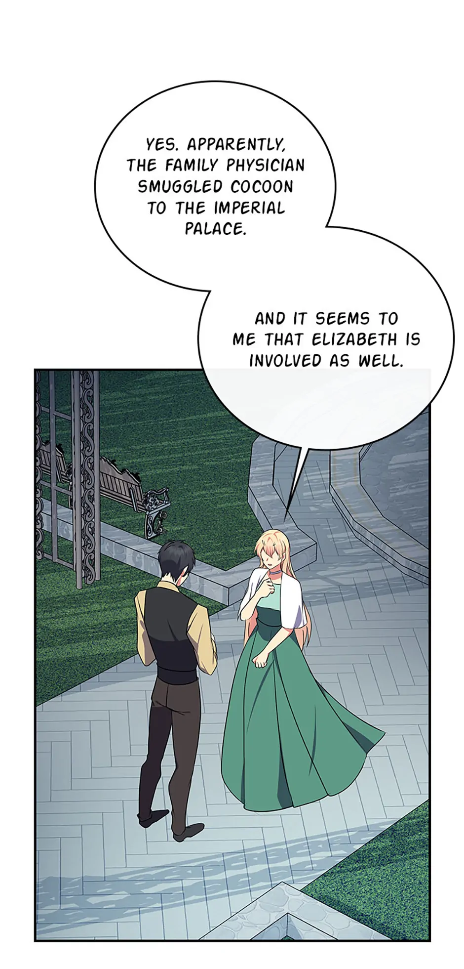 Page 43 of Chapter 70