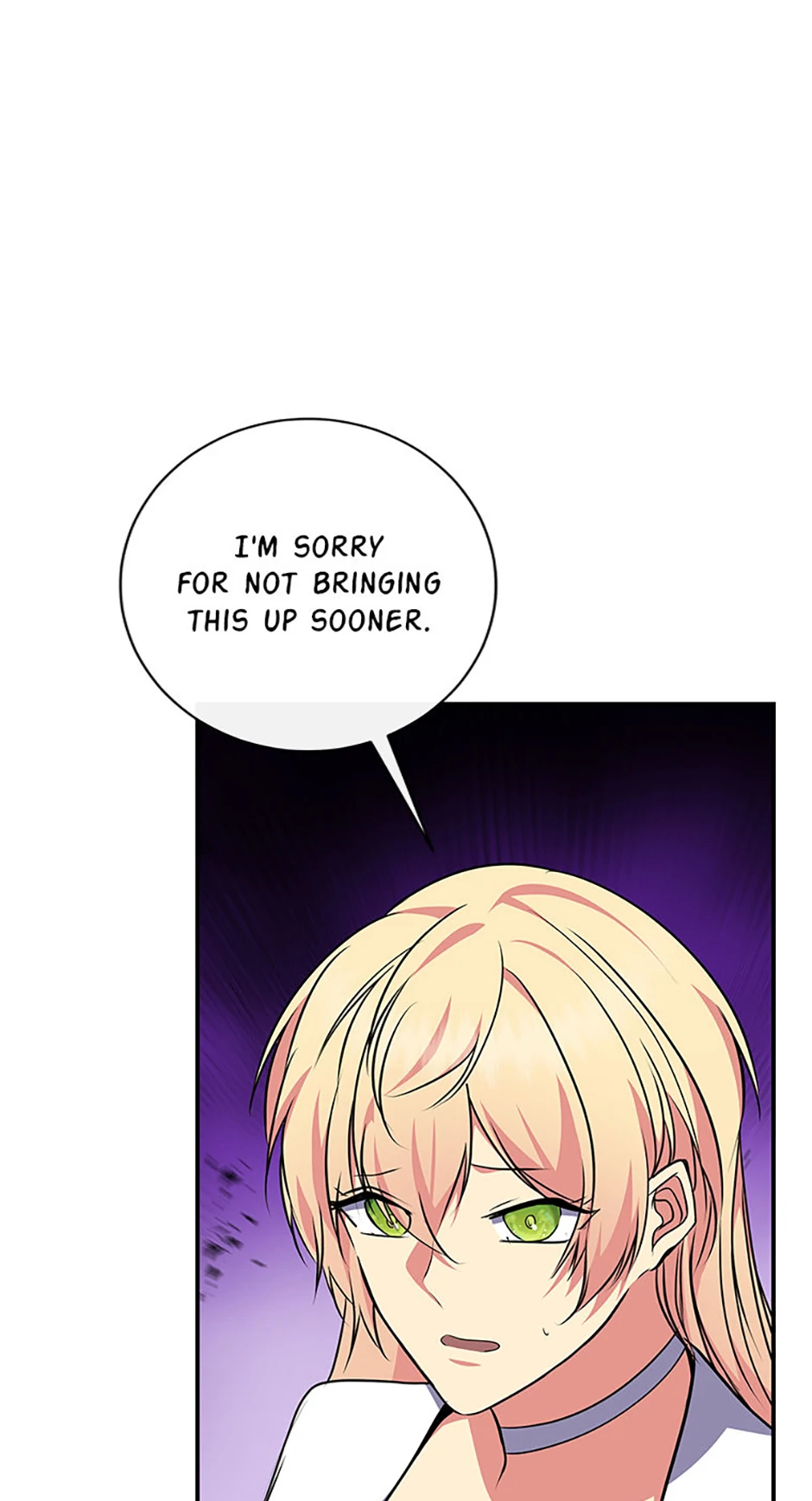 Page 44 of Chapter 70