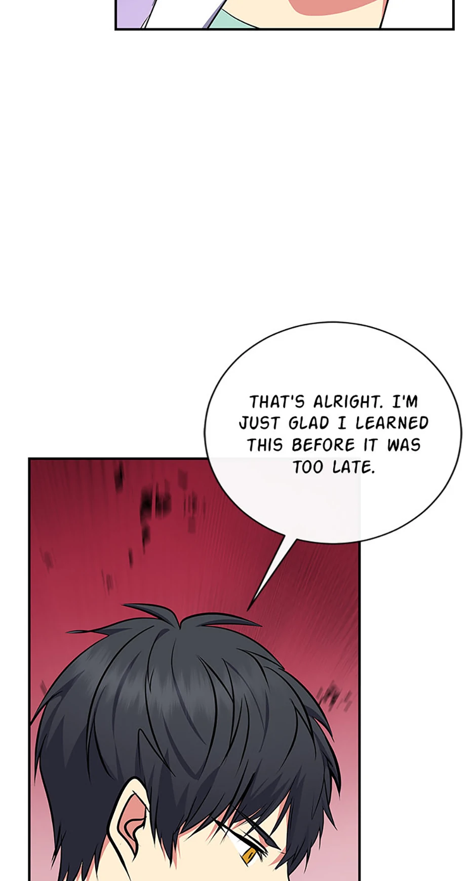 Page 45 of Chapter 70
