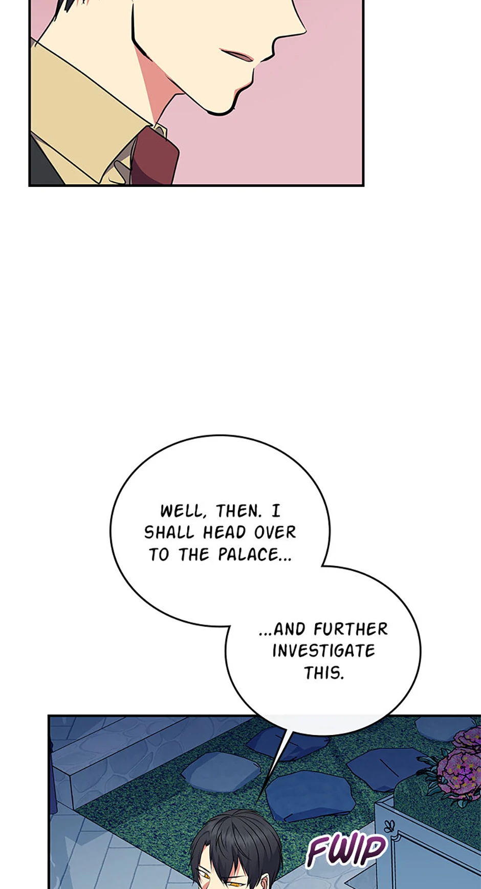 Page 46 of Chapter 70