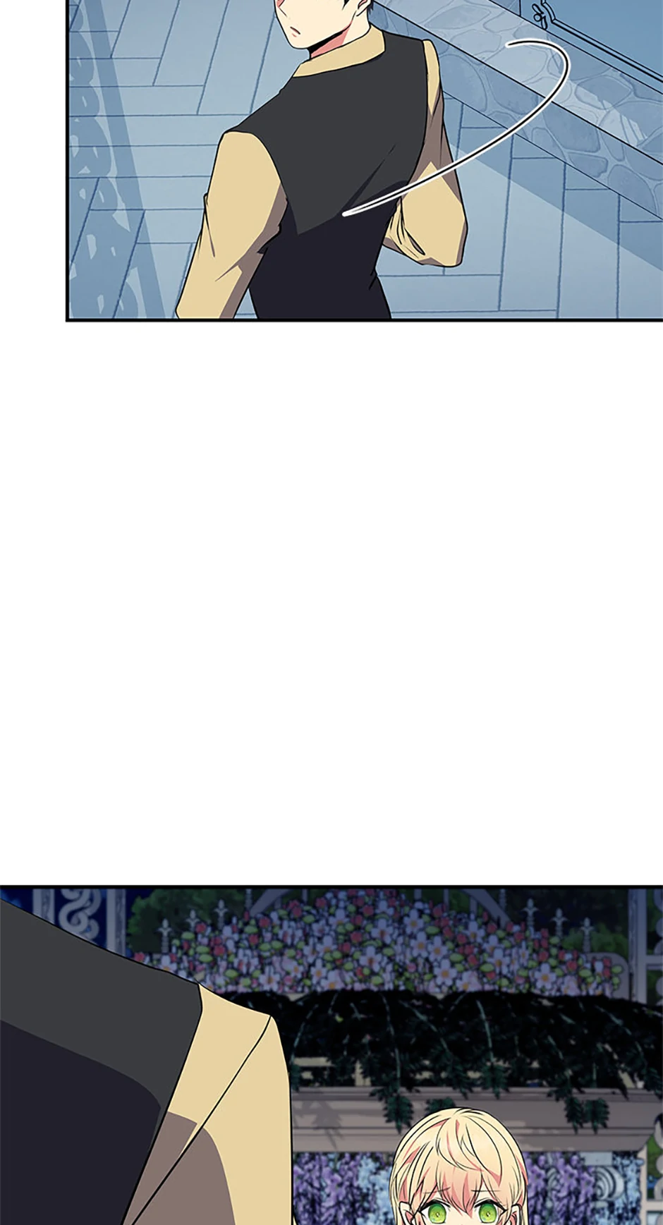 Page 47 of Chapter 70