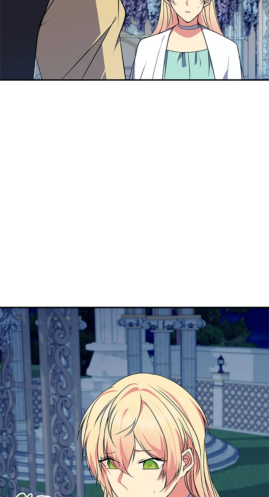 Page 48 of Chapter 70