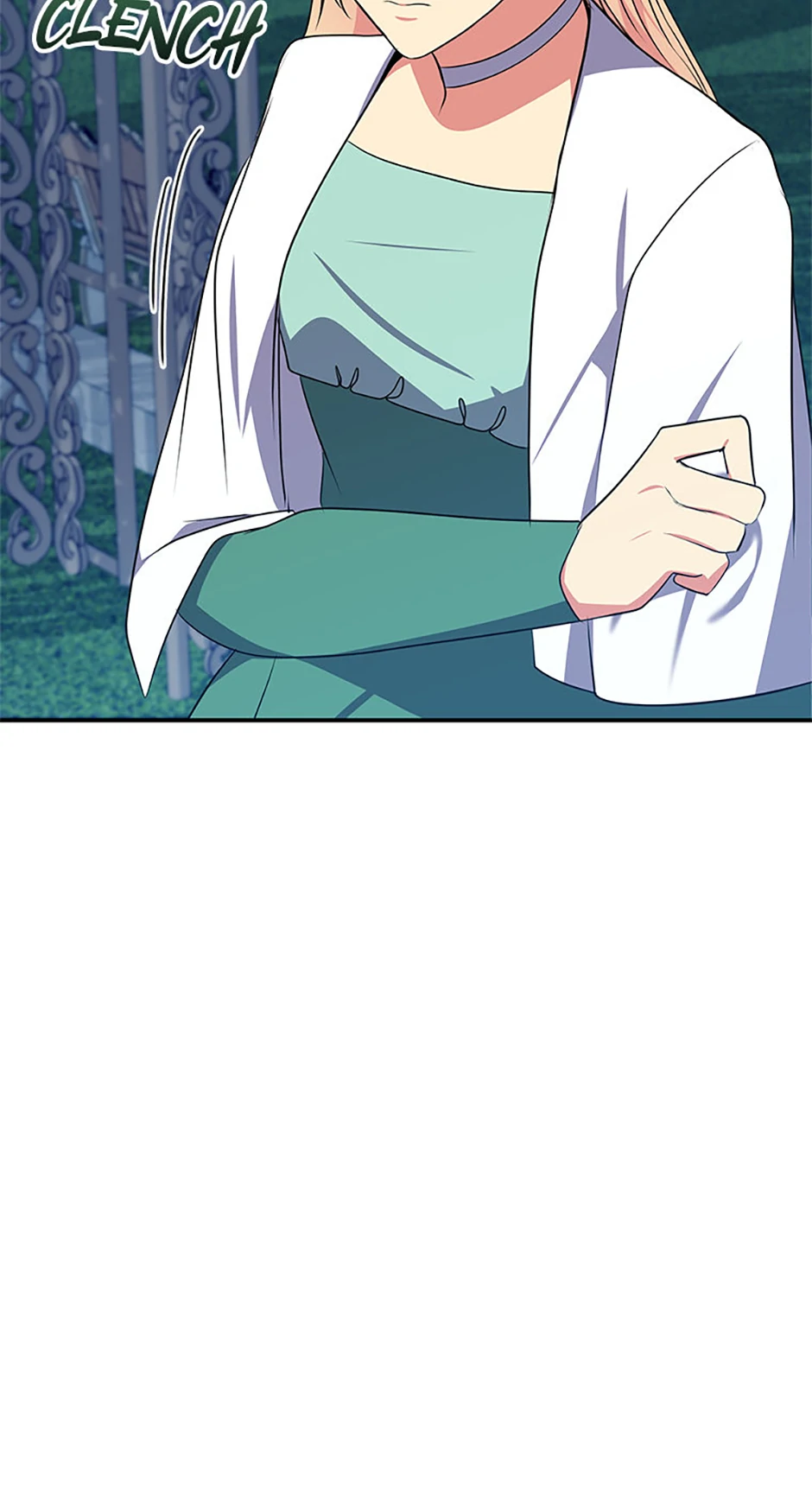 Page 49 of Chapter 70
