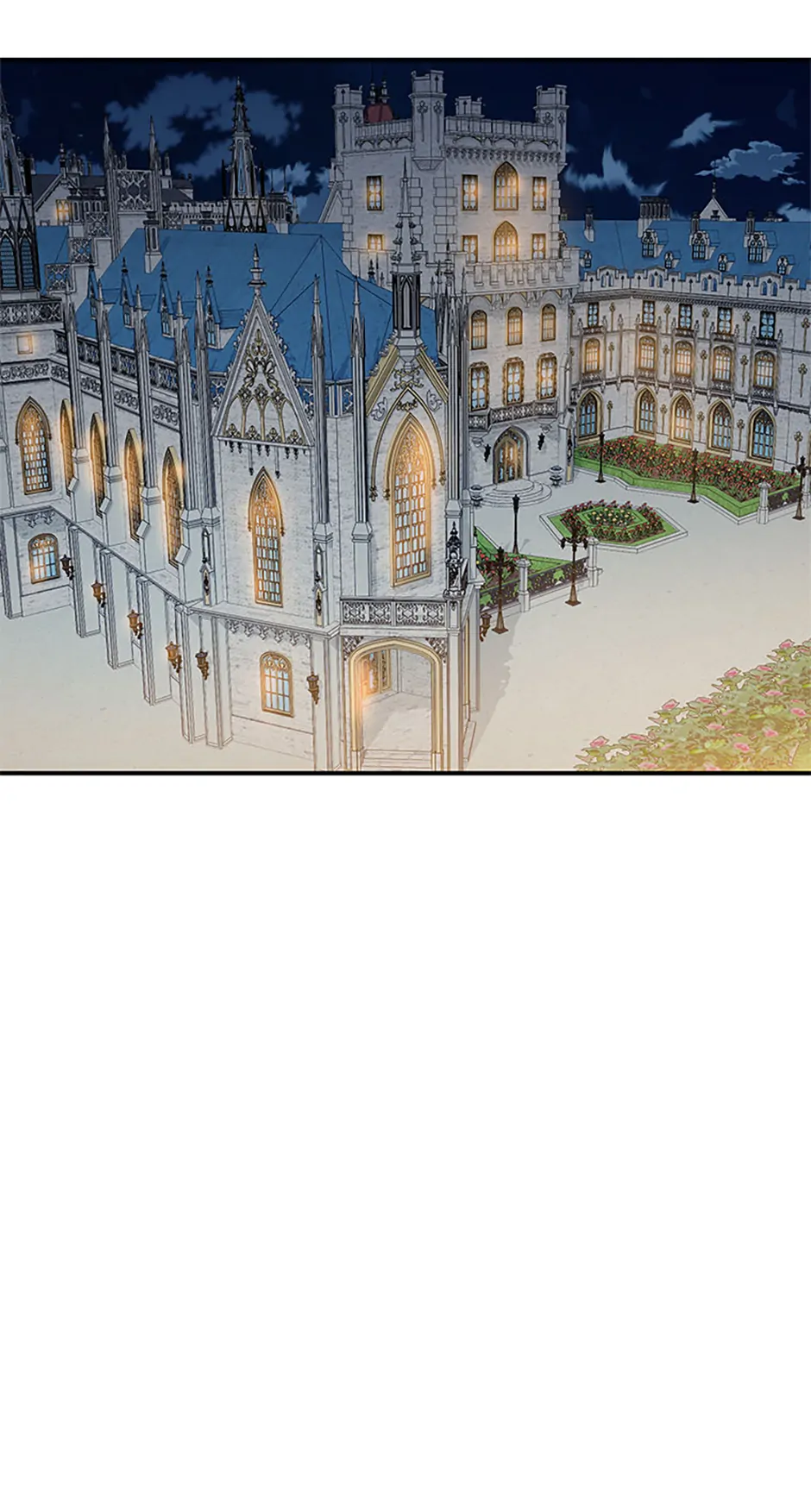 Page 51 of Chapter 70
