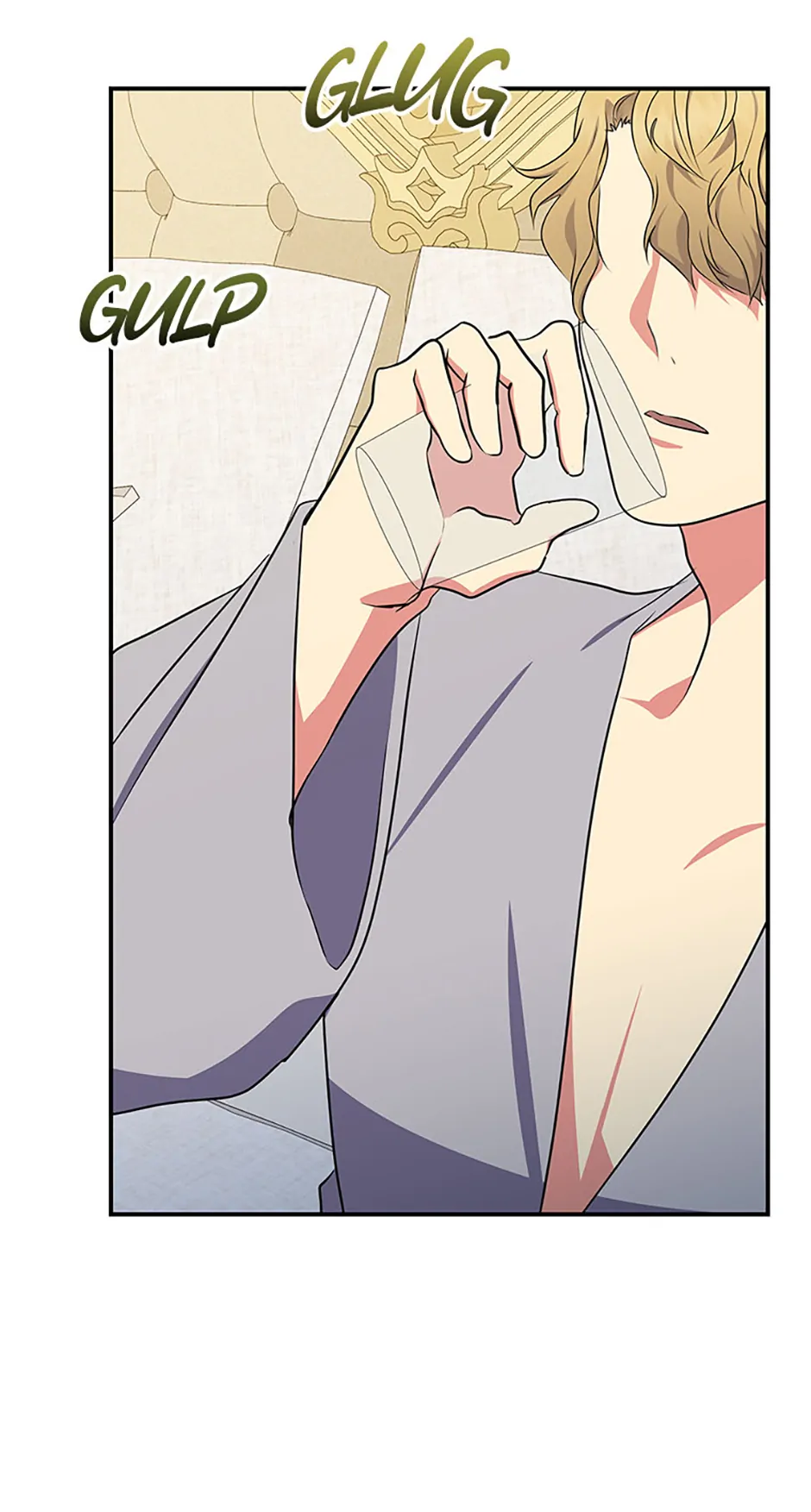 Page 52 of Chapter 70