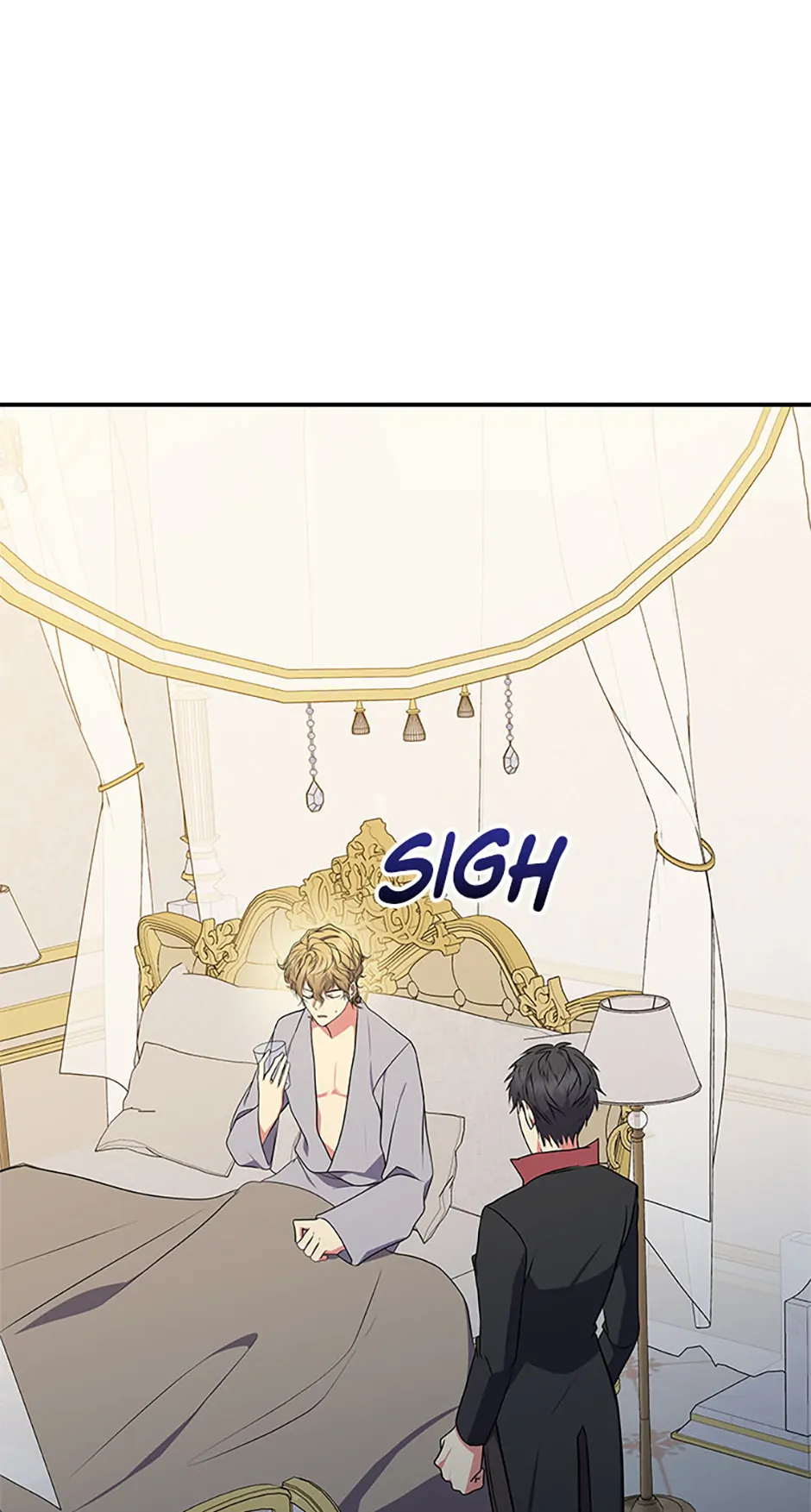 Page 53 of Chapter 70