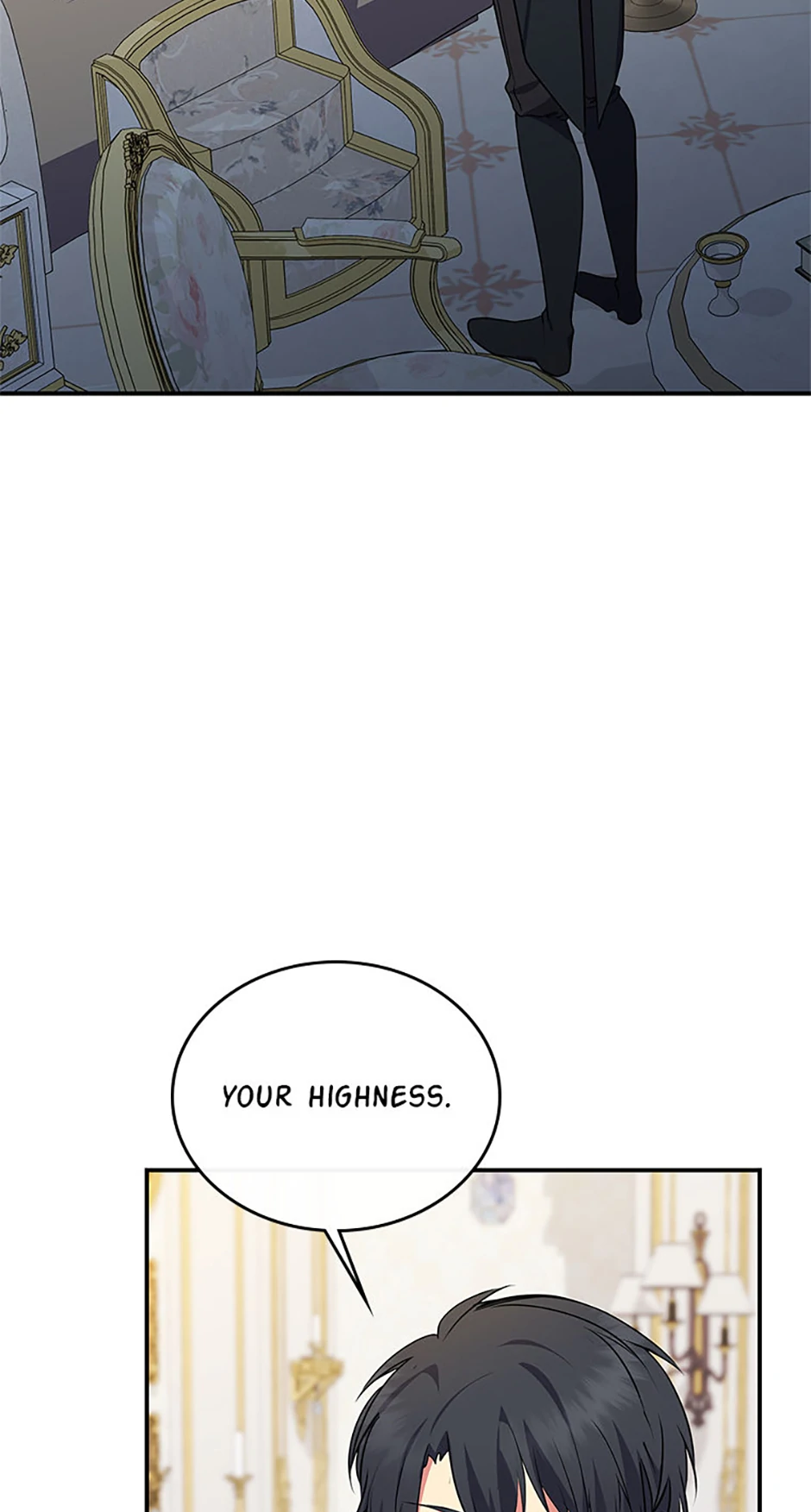 Page 54 of Chapter 70