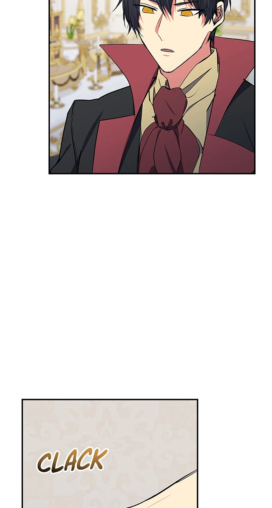 Page 55 of Chapter 70