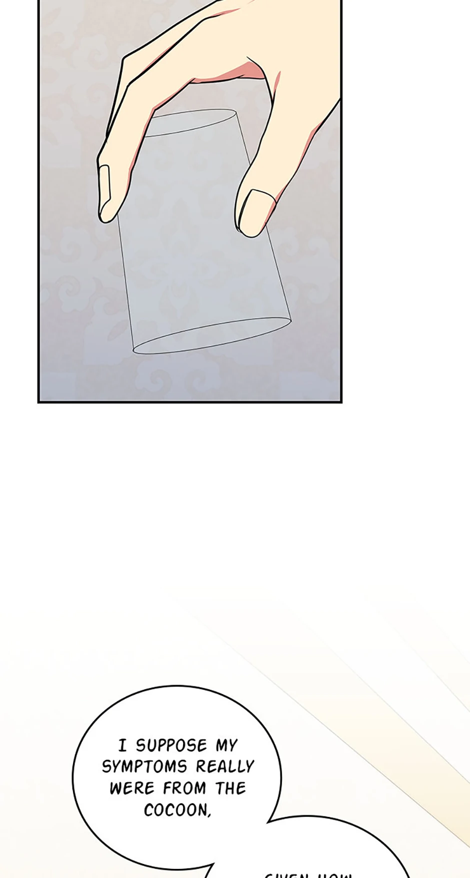 Page 56 of Chapter 70