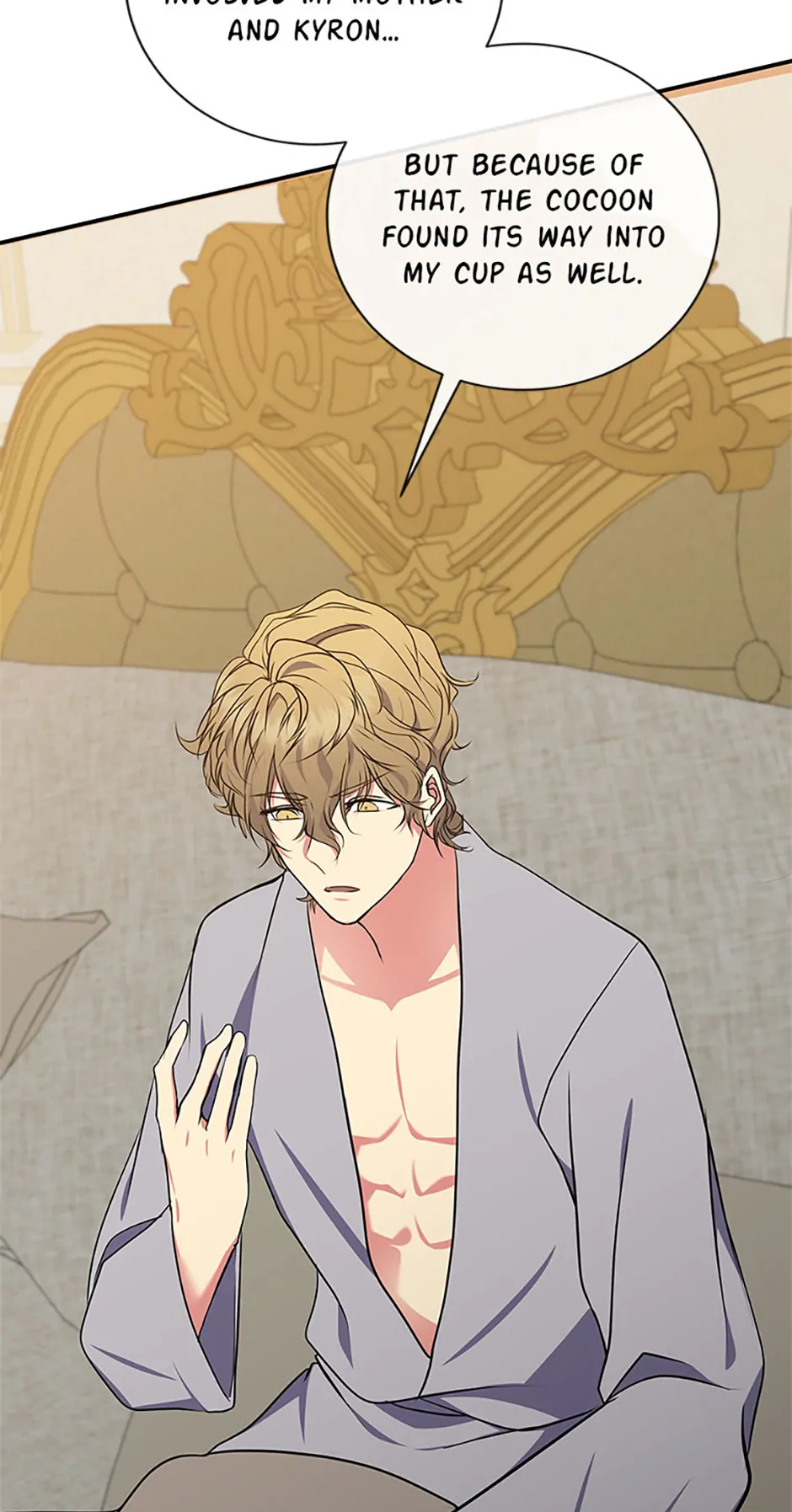 Page 60 of Chapter 70