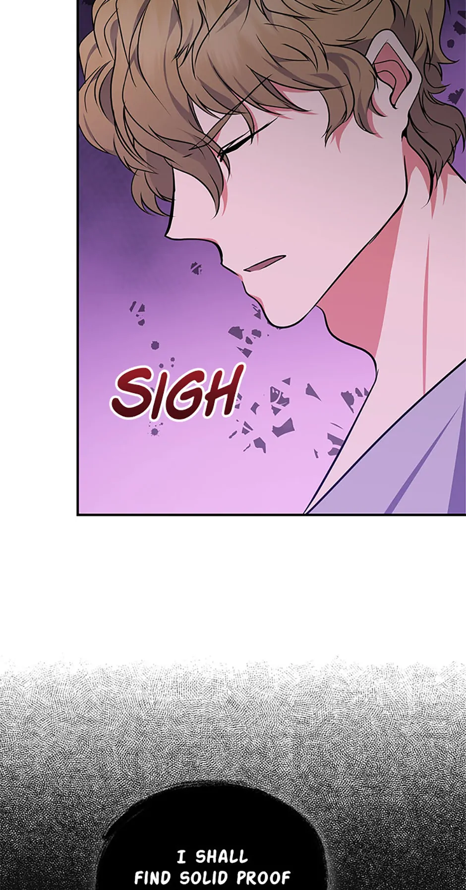 Page 62 of Chapter 70