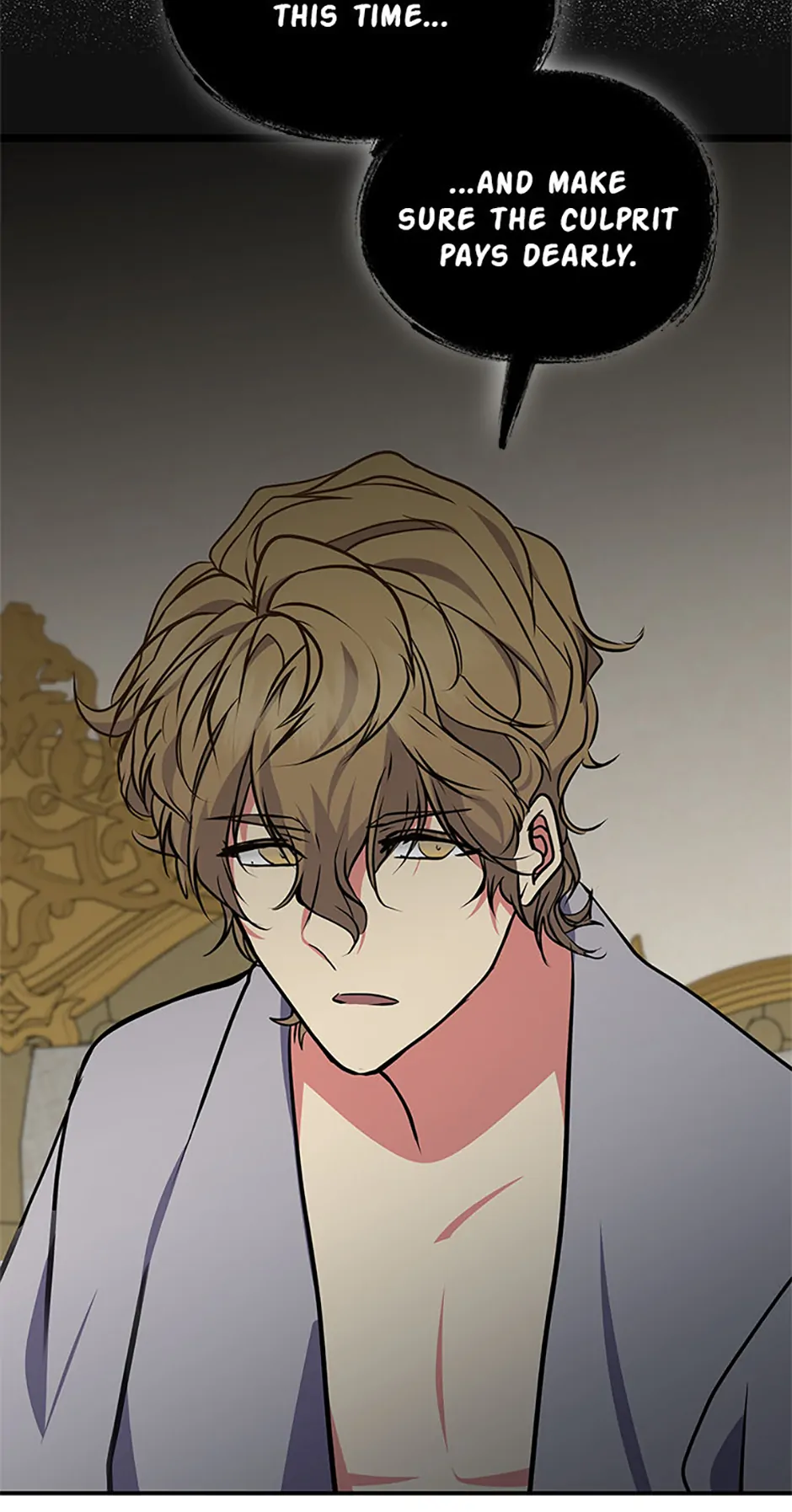 Page 63 of Chapter 70