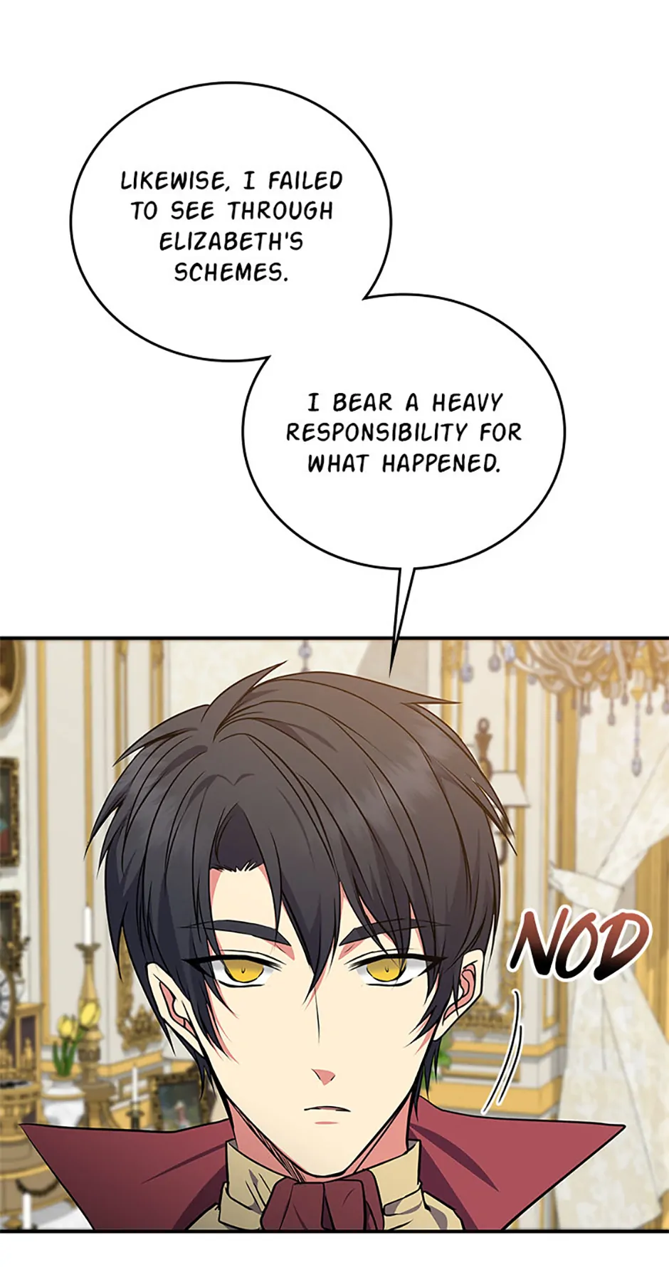 Page 64 of Chapter 70