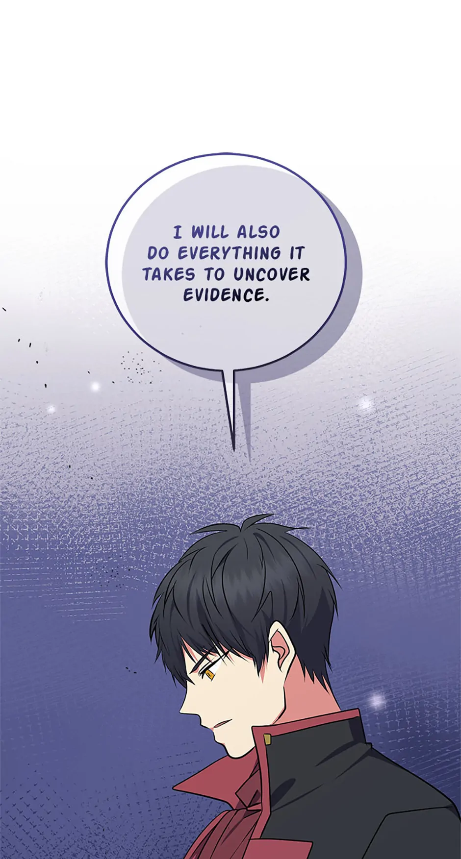 Page 65 of Chapter 70