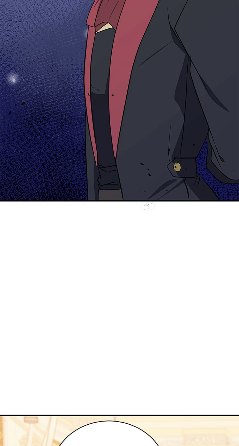 Page 66 of Chapter 70