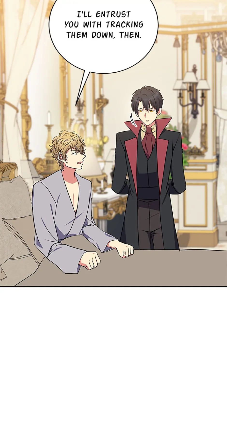 Page 67 of Chapter 70