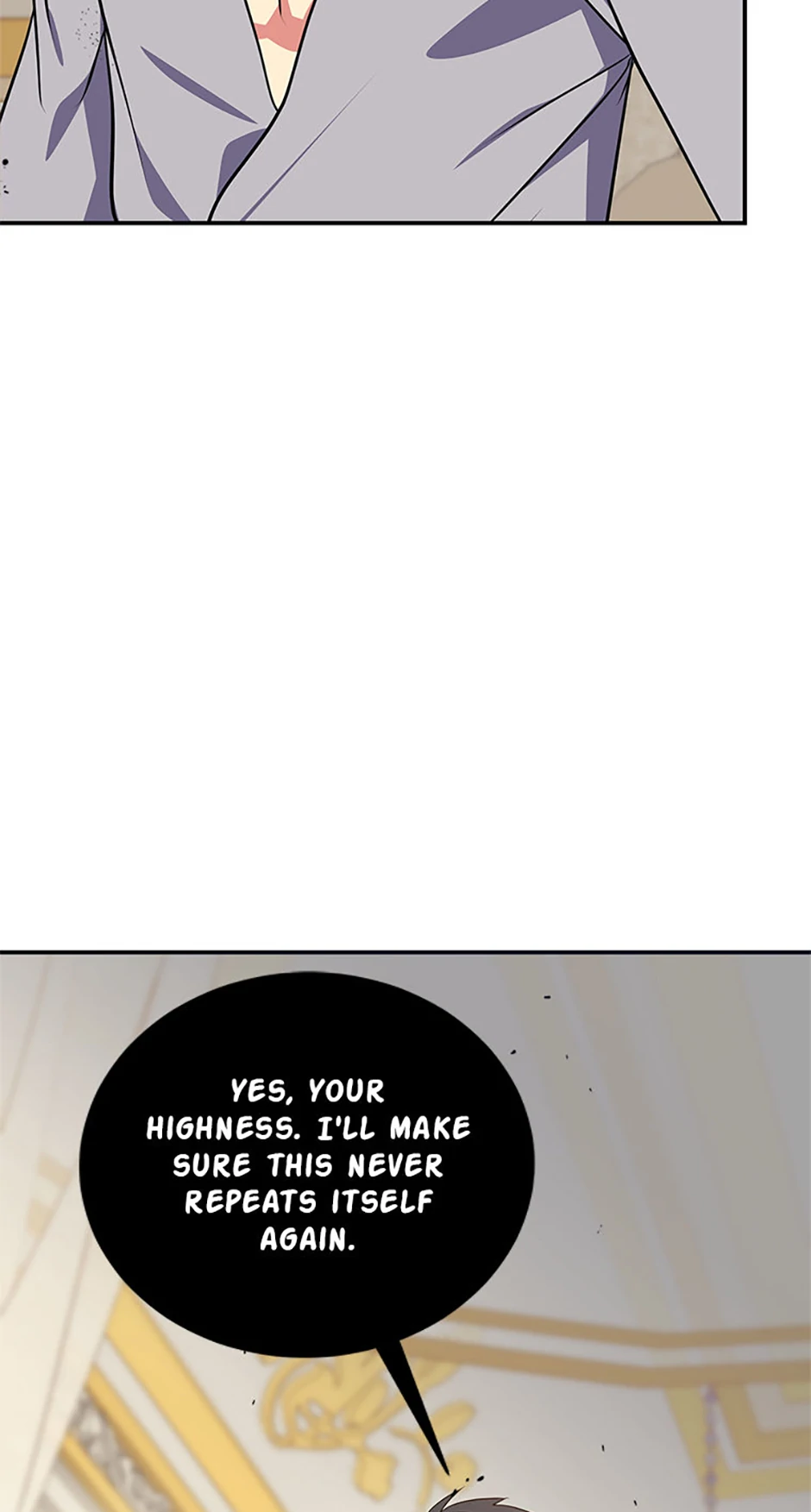 Page 69 of Chapter 70