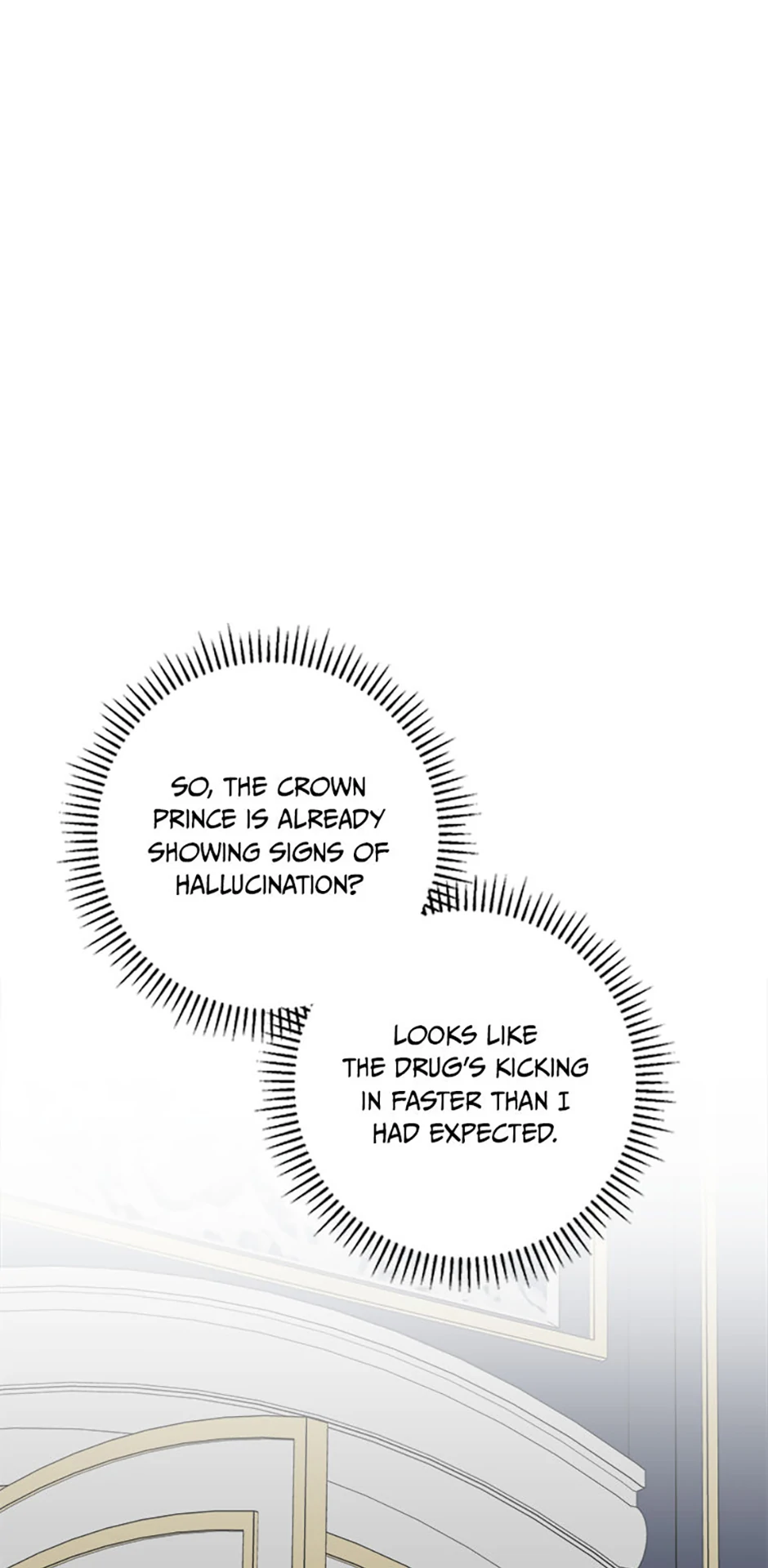 Page 1 of Chapter 71