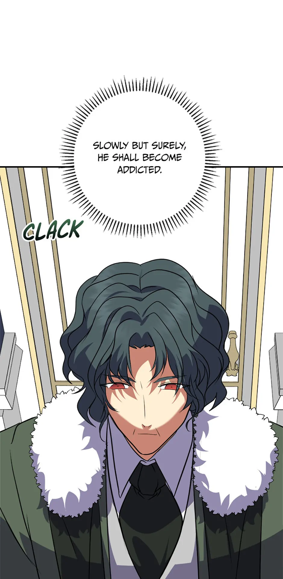 Page 3 of Chapter 71