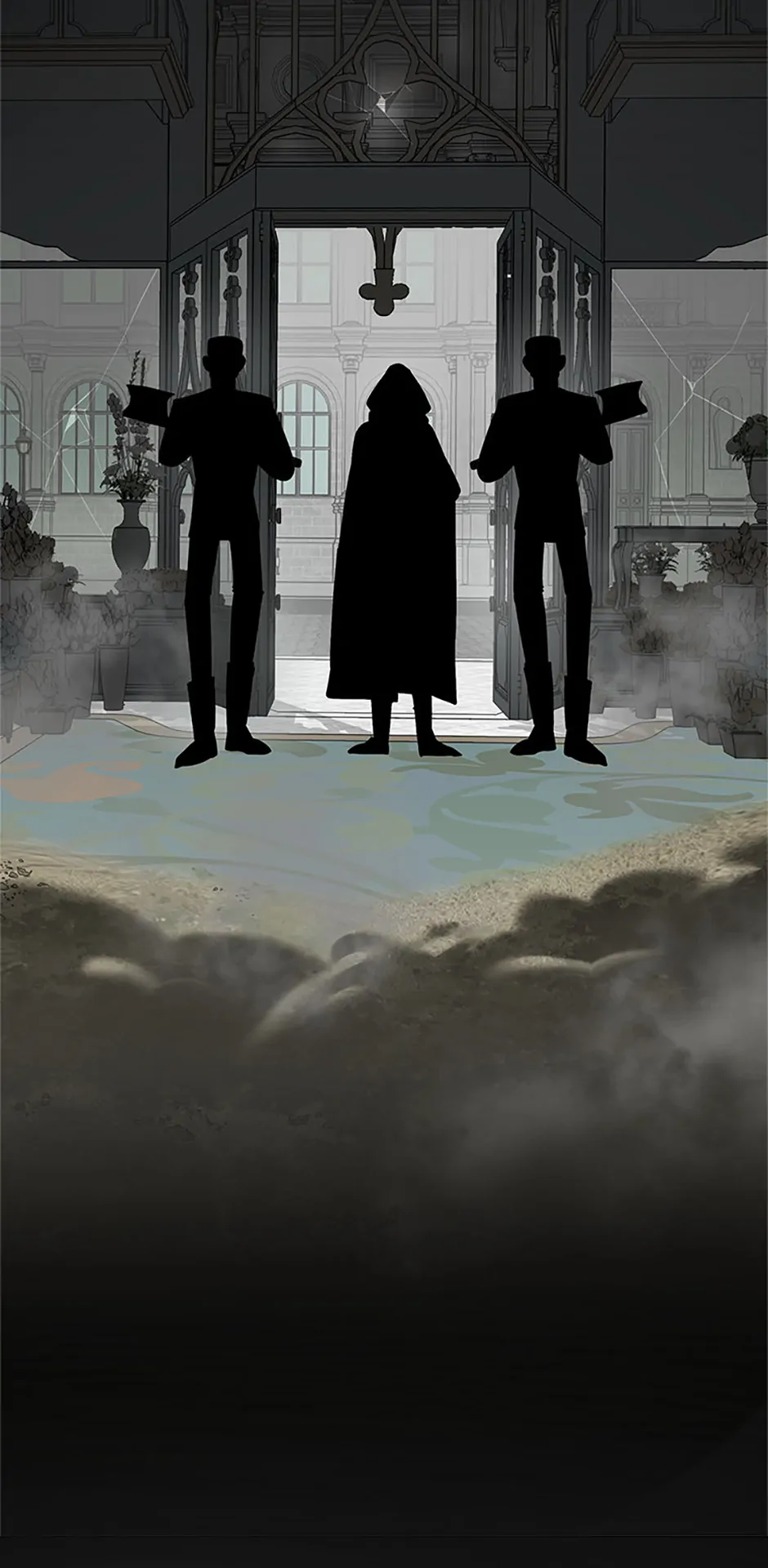 Page 5 of Chapter 71