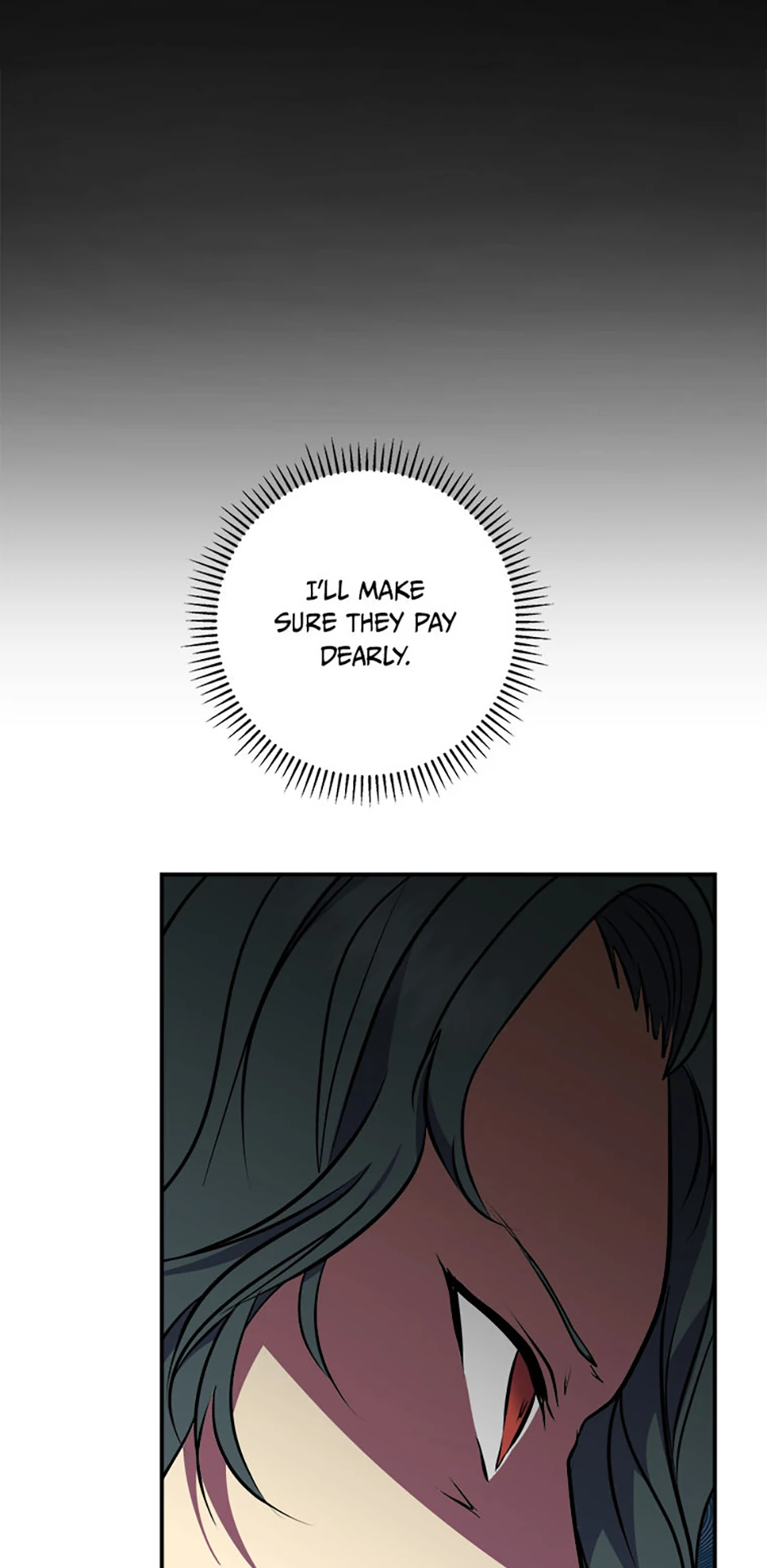 Page 6 of Chapter 71