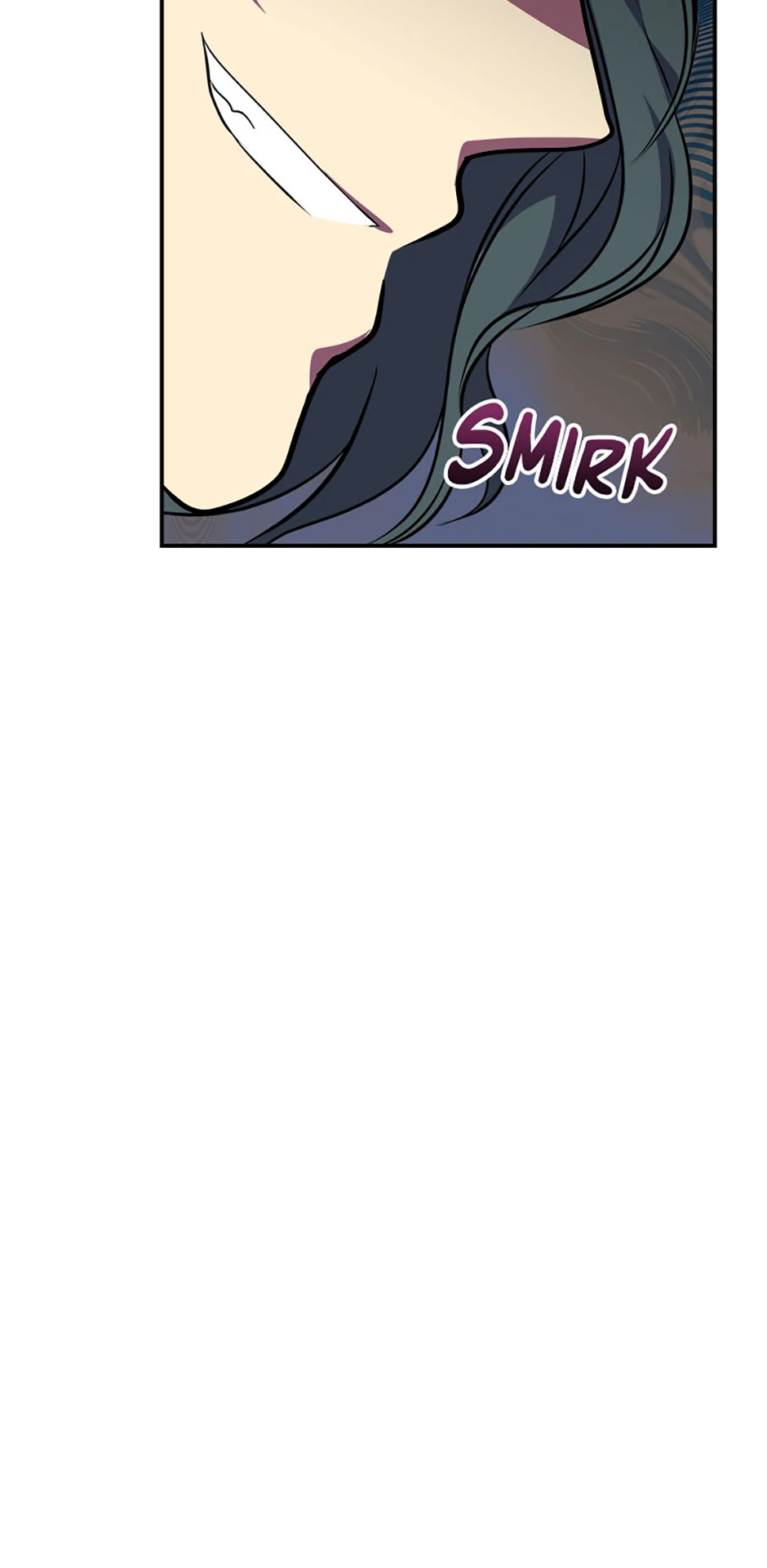Page 7 of Chapter 71