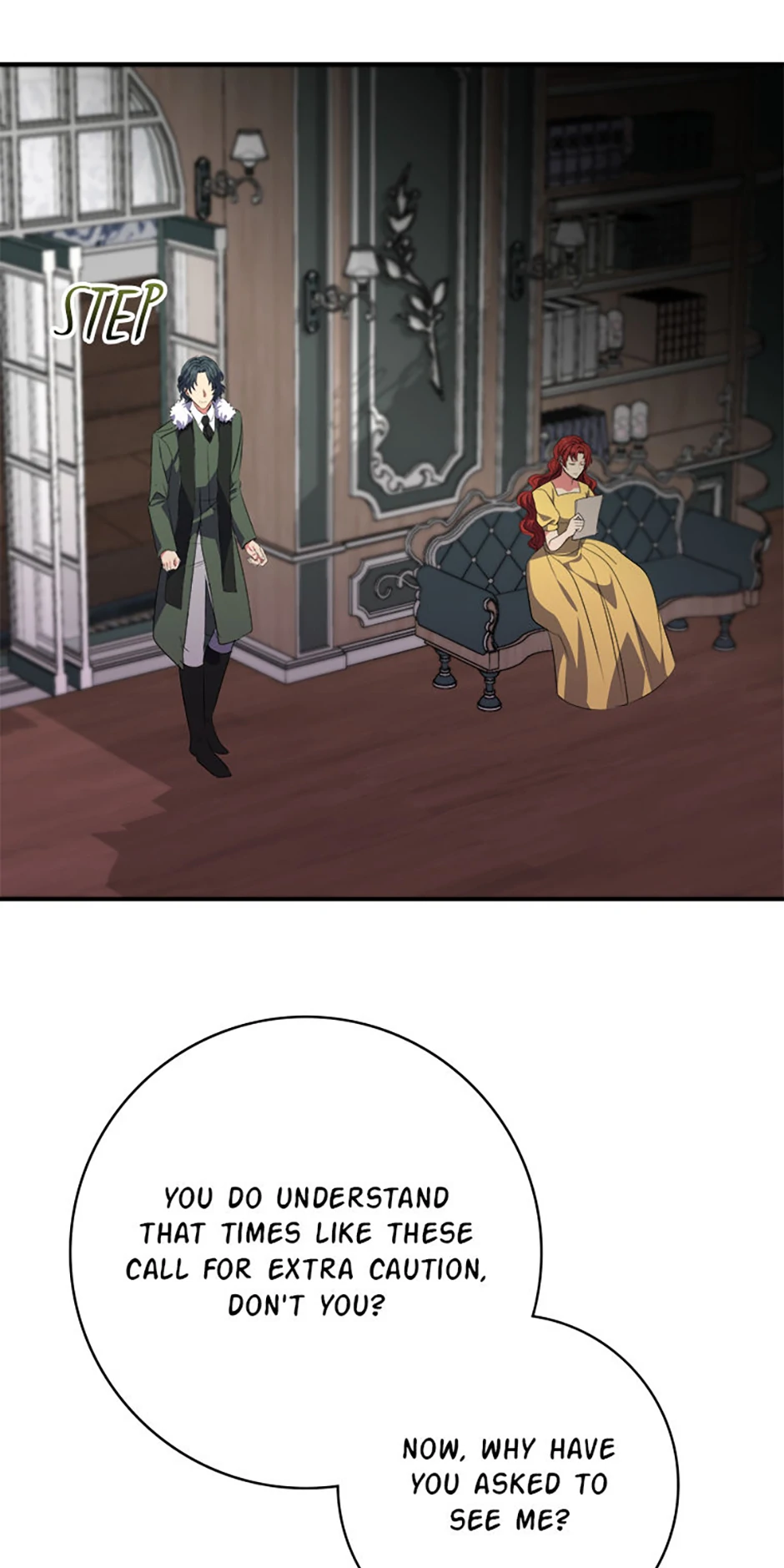 Page 8 of Chapter 71
