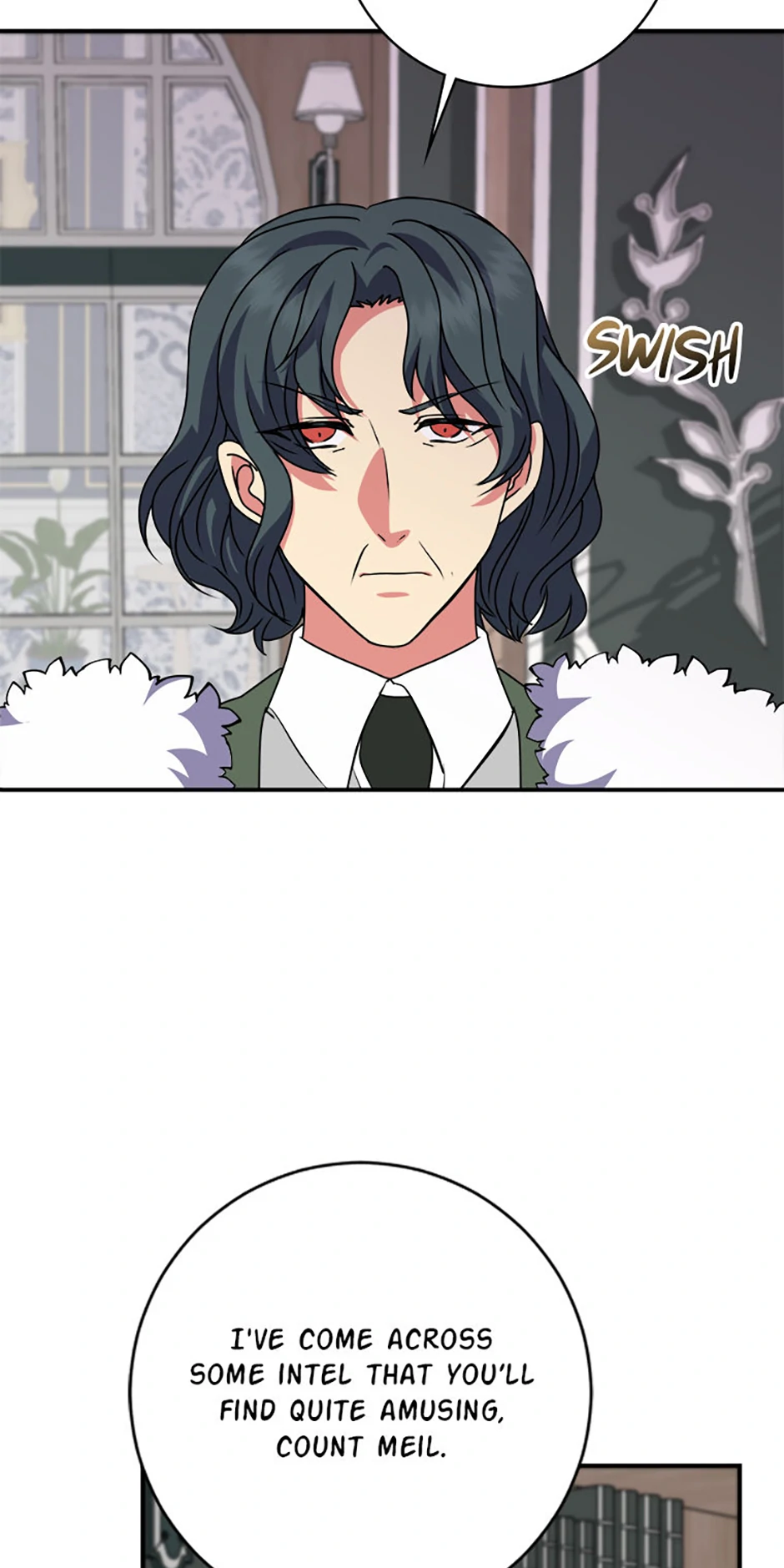 Page 9 of Chapter 71