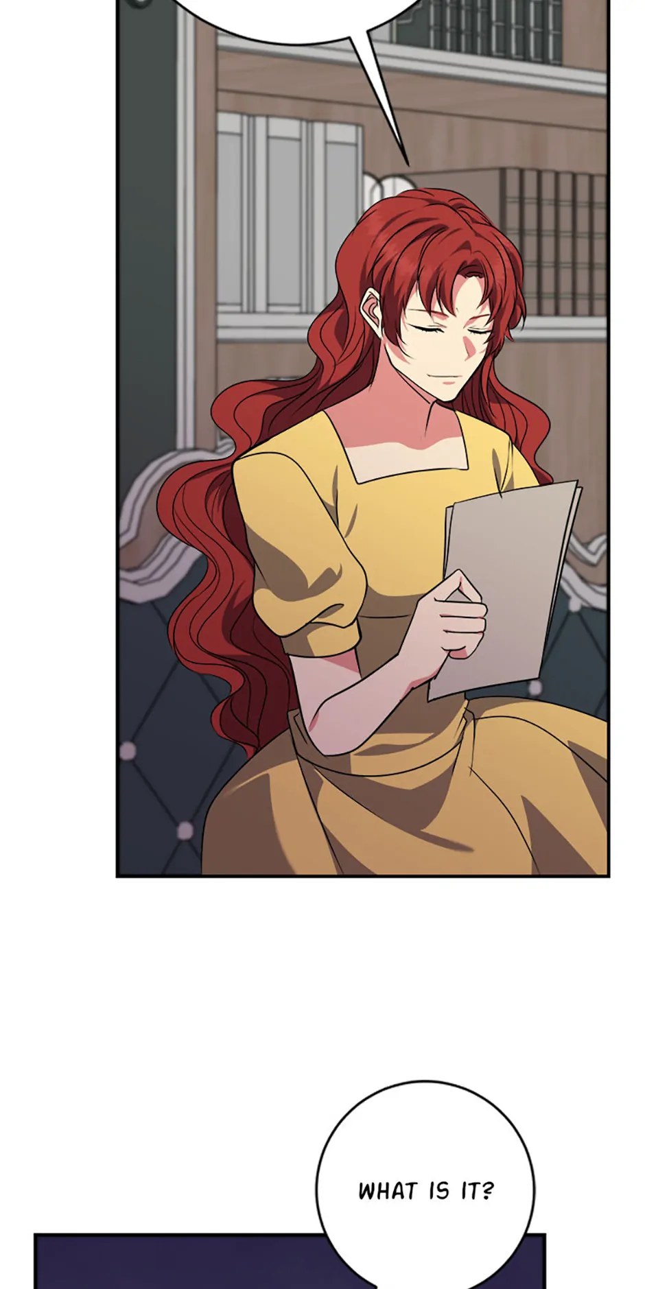 Page 10 of Chapter 71
