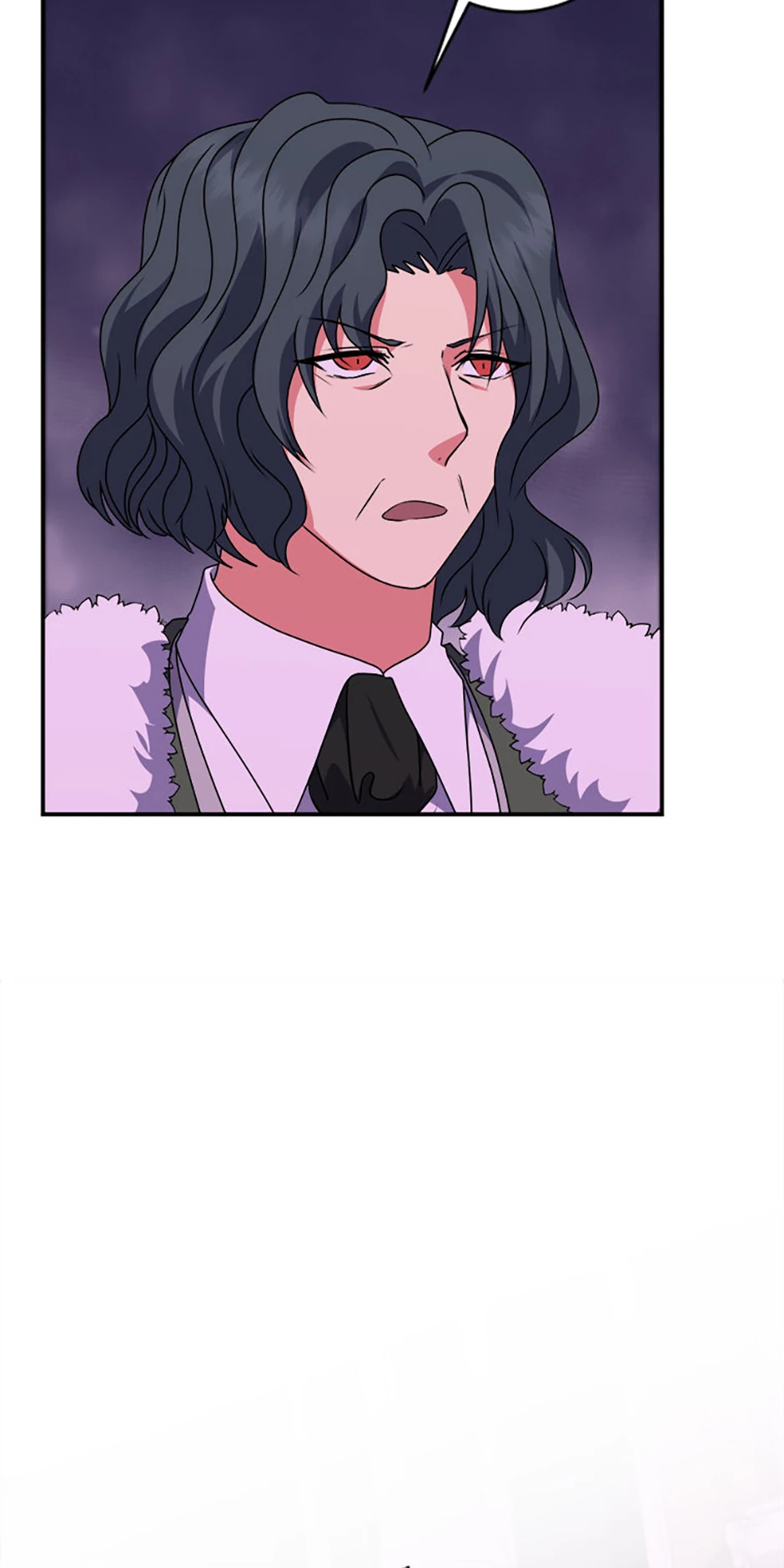 Page 11 of Chapter 71