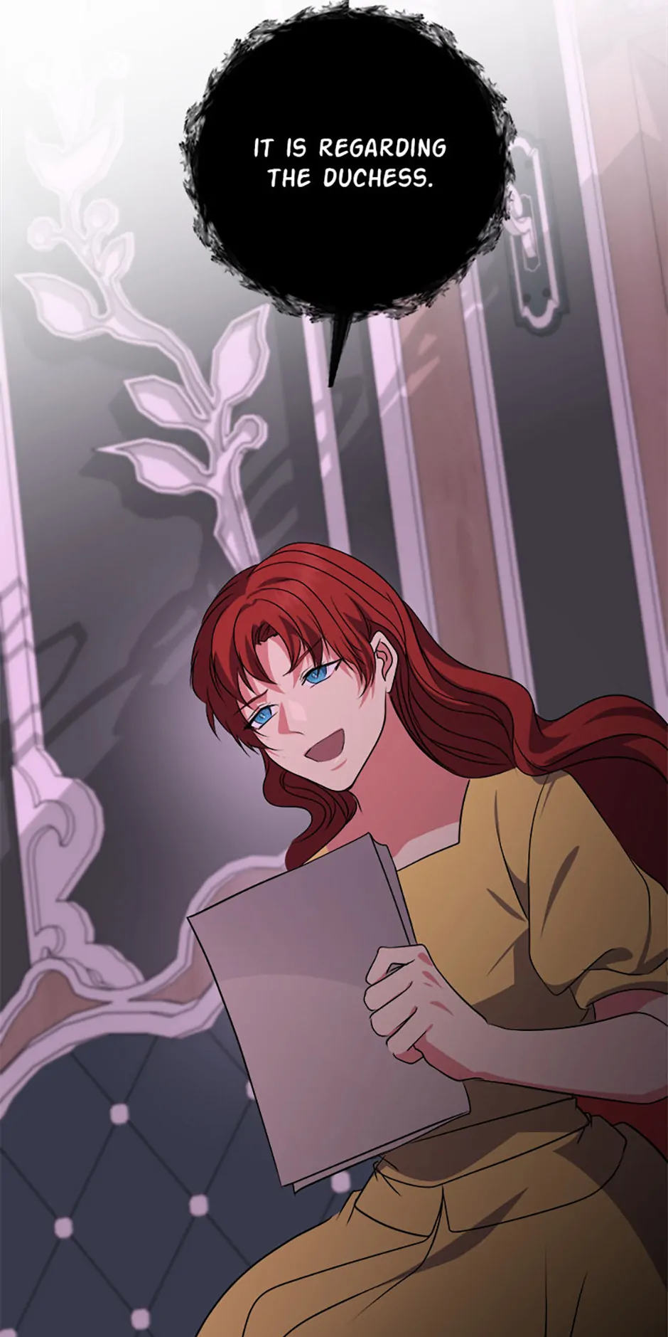 Page 12 of Chapter 71